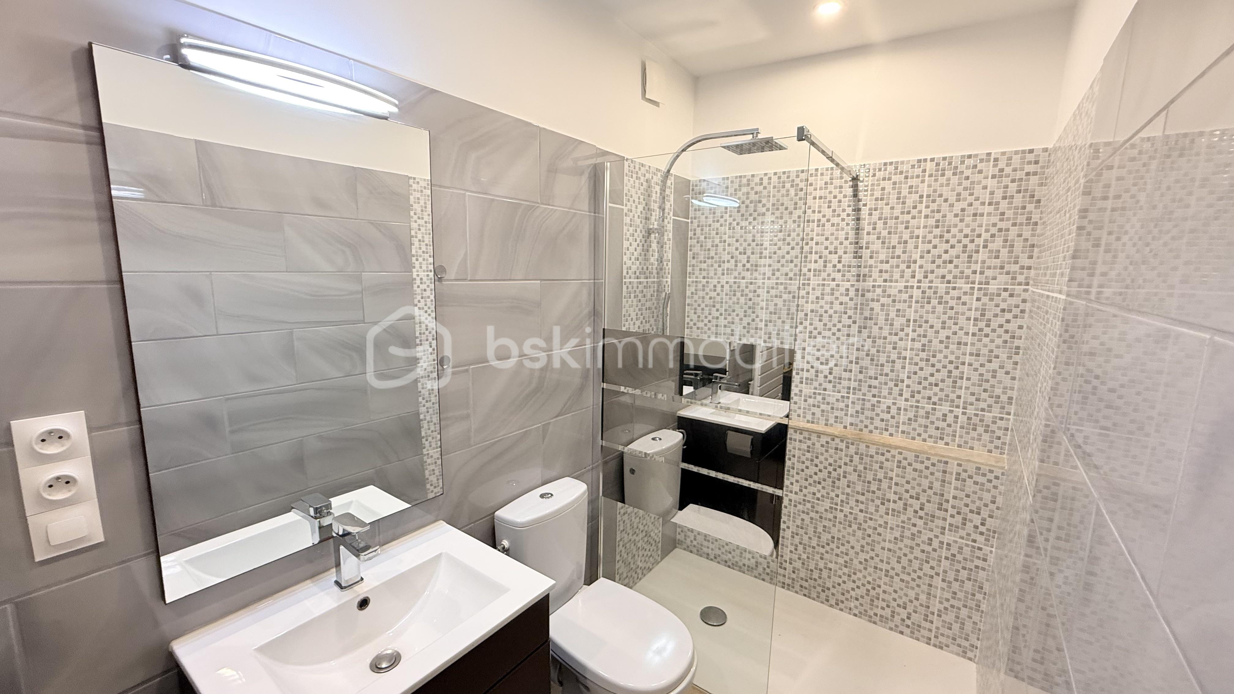 Maison de 120 m² - IMG_1166.jpeg