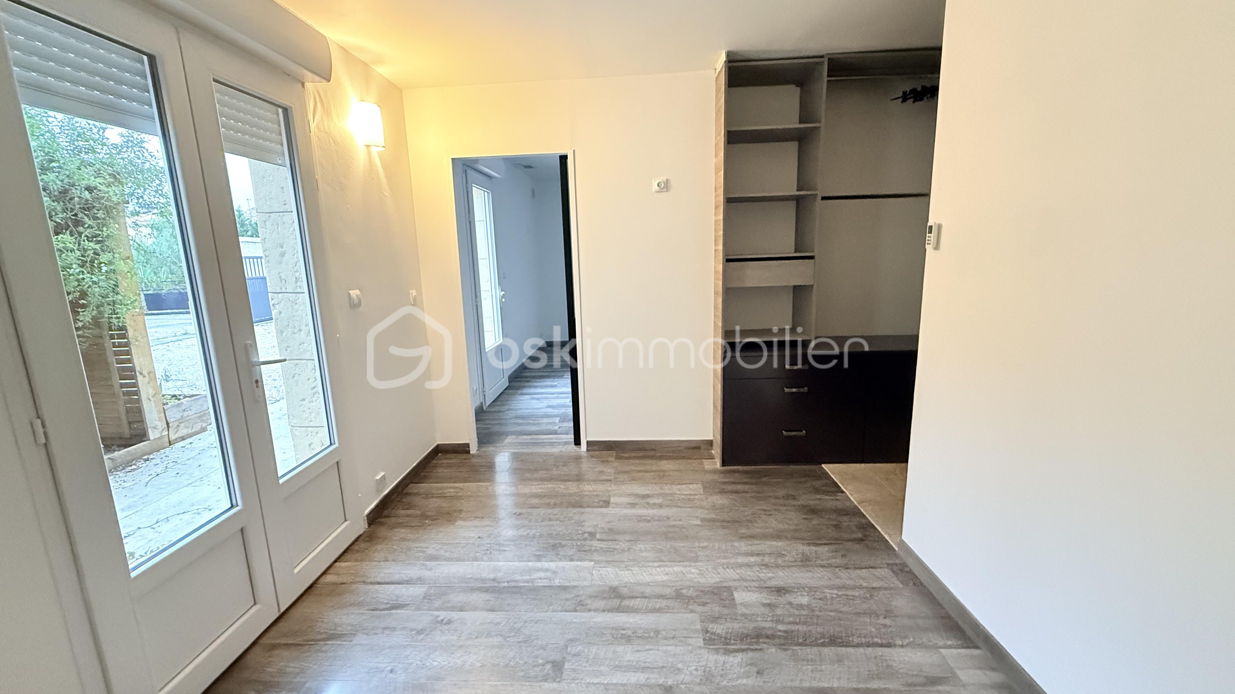 Maison de 120 m² - IMG_1170.jpeg