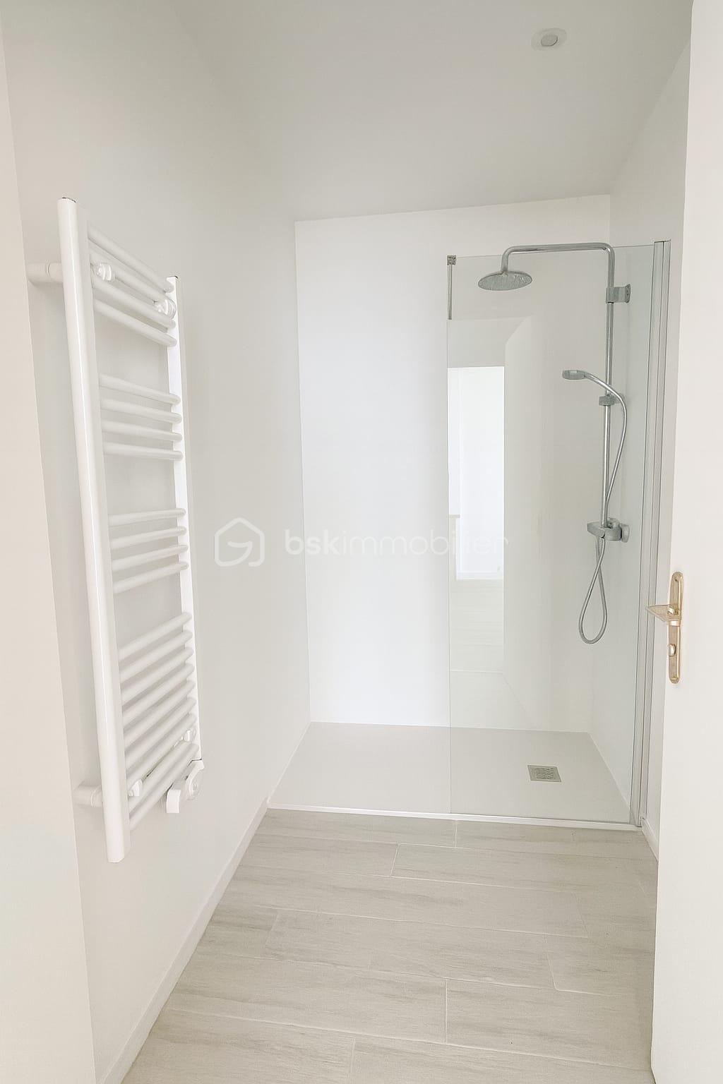 Appartement de 38 m² - PHOTO-2025-11-18-16-48-53.jpg