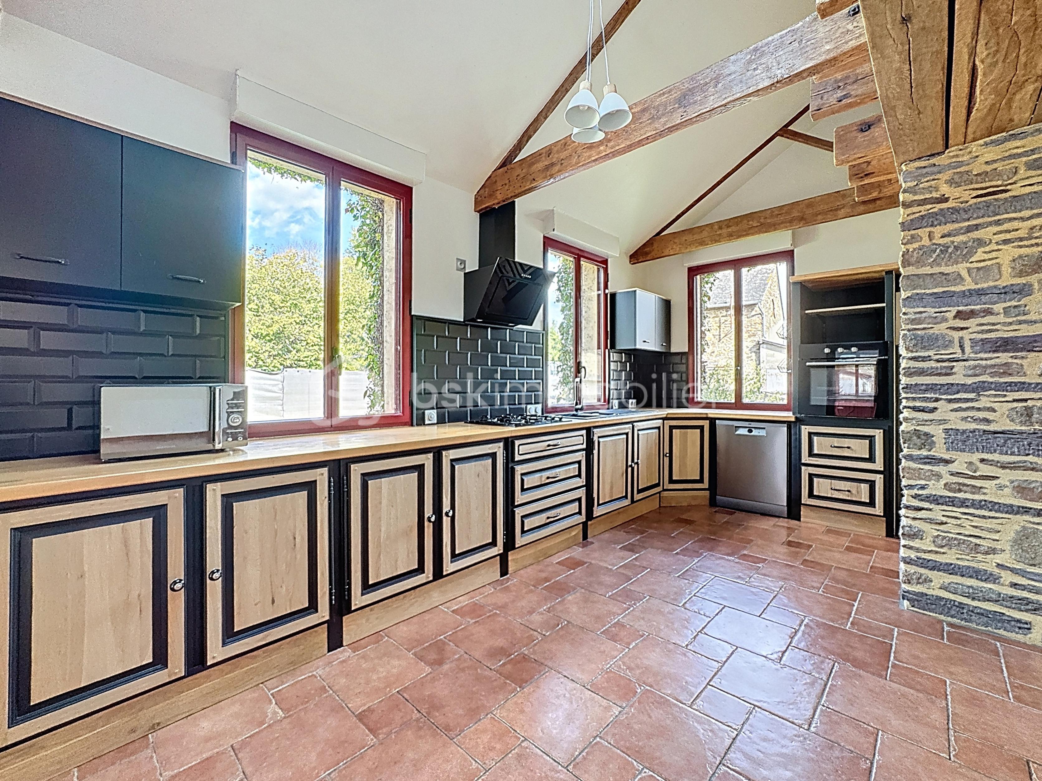 Maison en pierre de 125 m² - noriane-et-antoine_00001.jpg