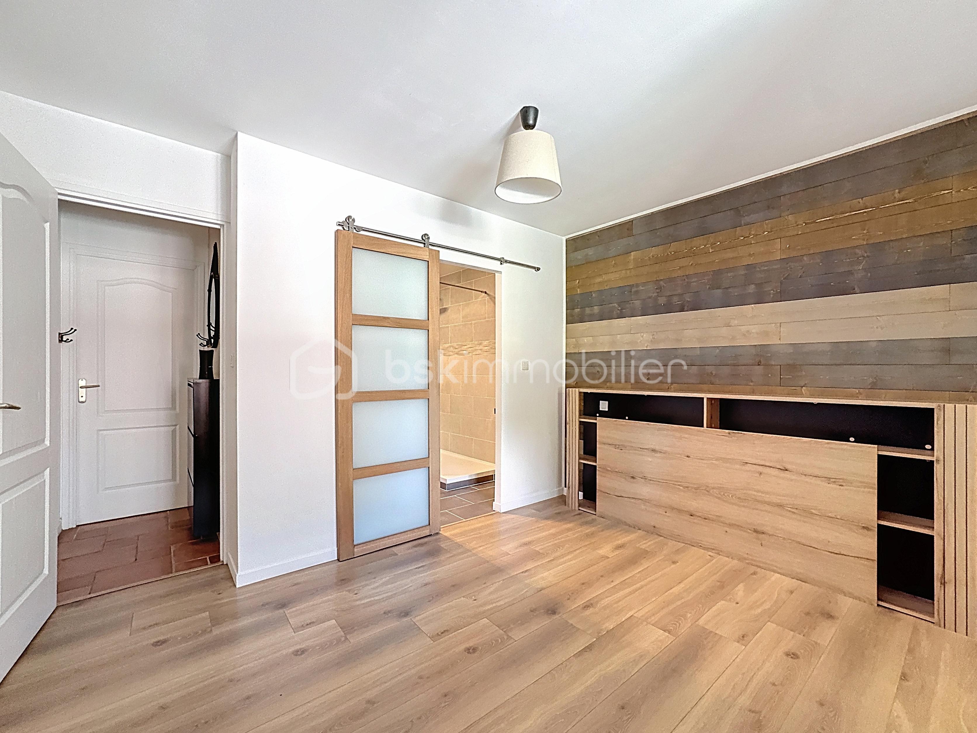 Maison en pierre de 125 m² - noriane-et-antoine_00003.jpg