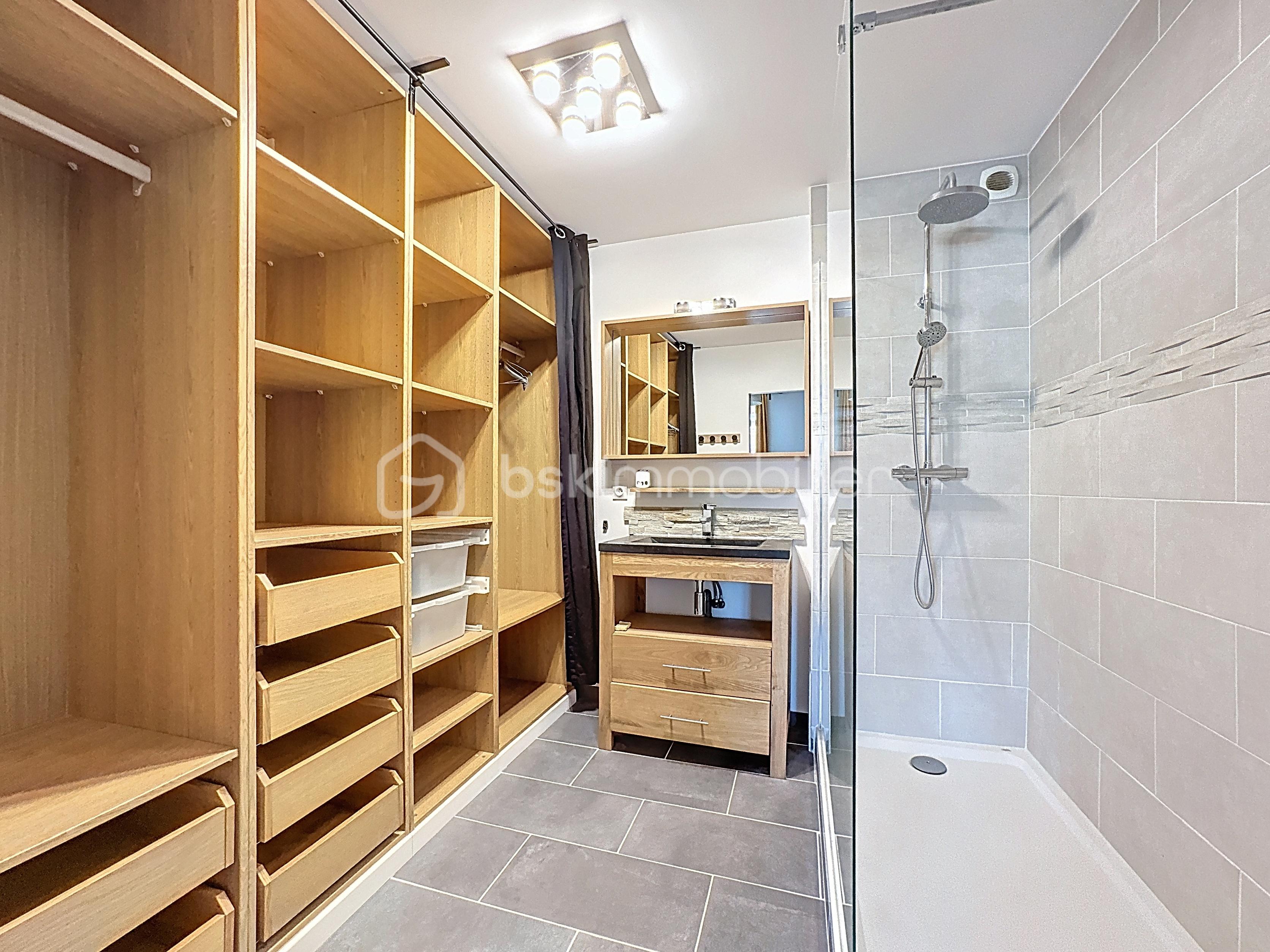 Maison en pierre de 125 m² - noriane-et-antoine_00004.jpg