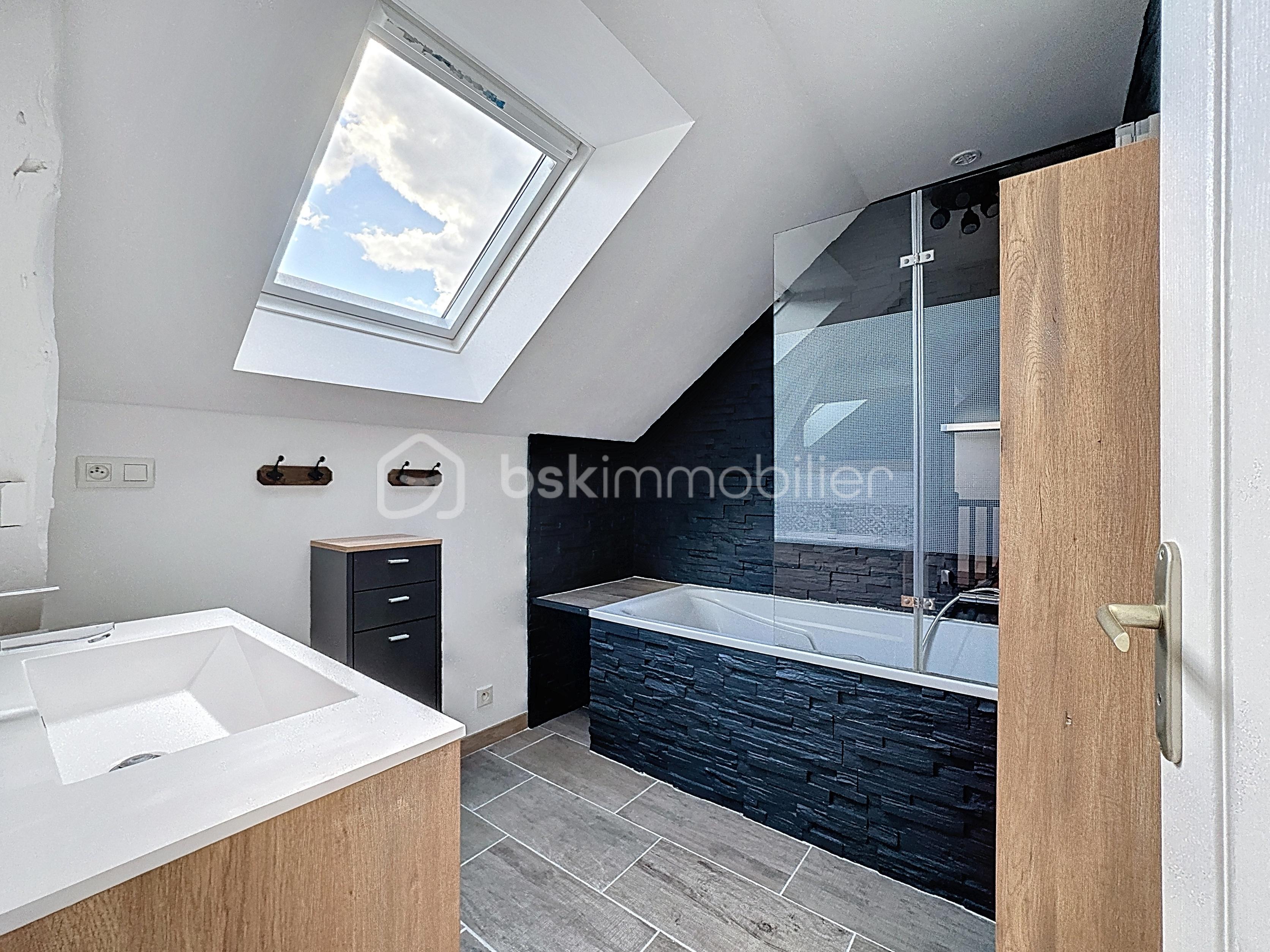 Maison en pierre de 125 m² - noriane-et-antoine_00008.jpg