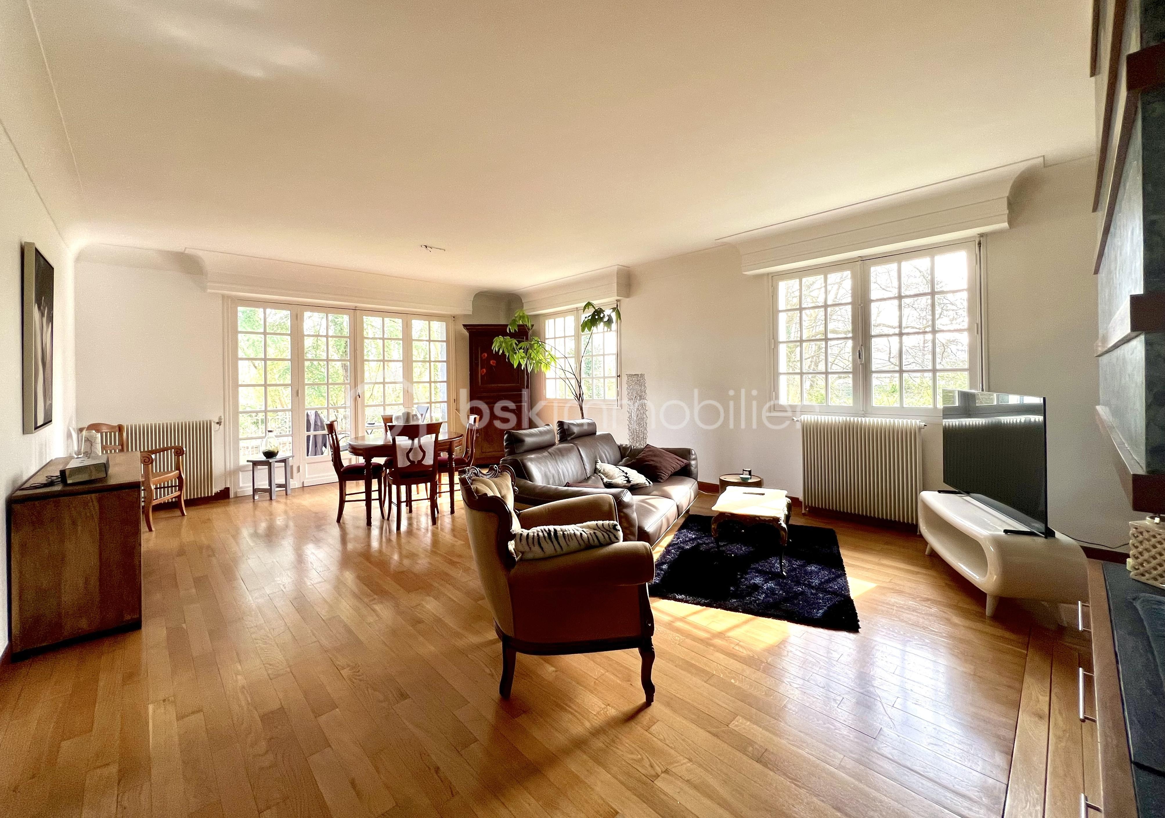 Maison de 190 m² - IMG_5179.jpg