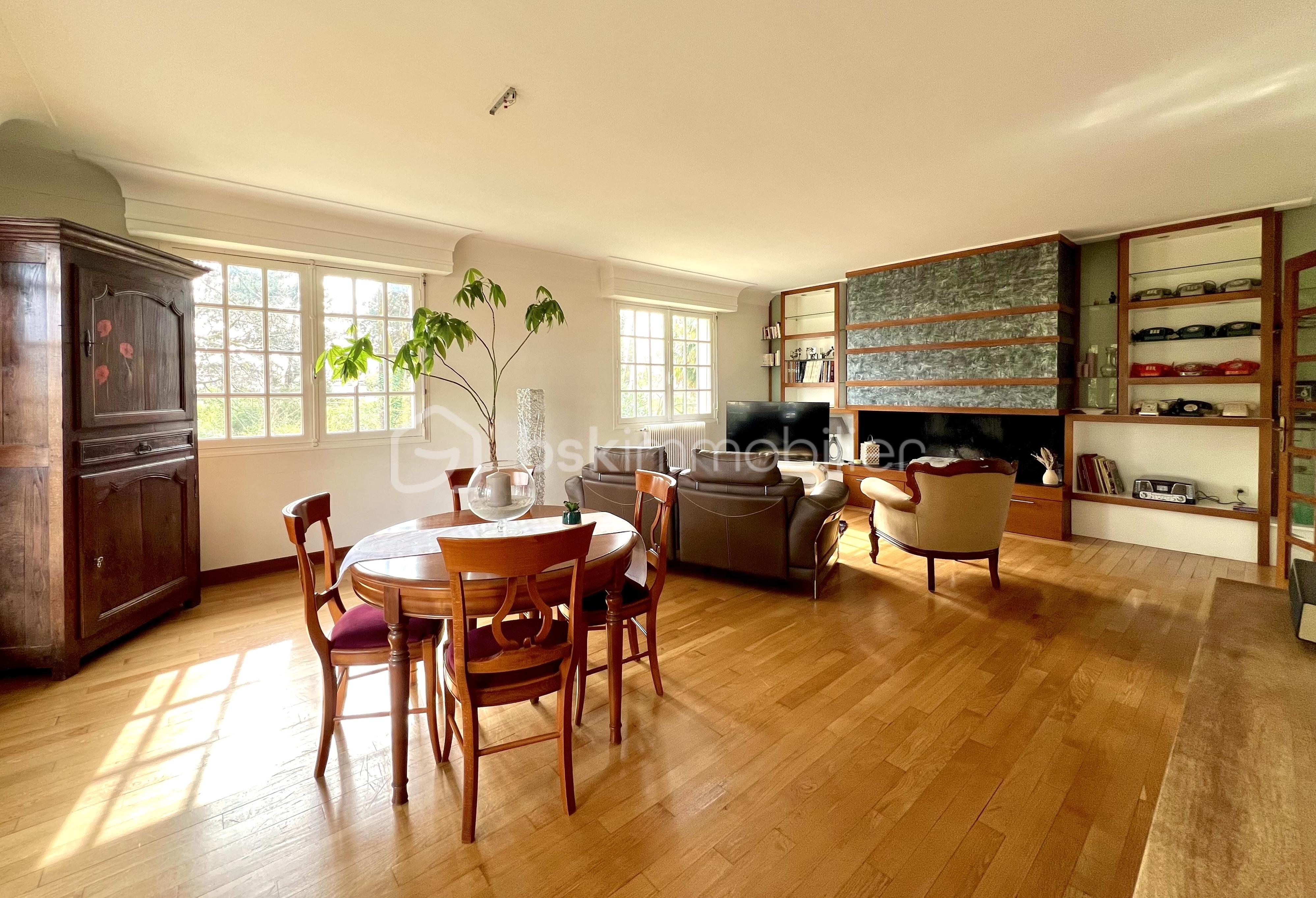 Maison de 190 m² - IMG_5175.jpg