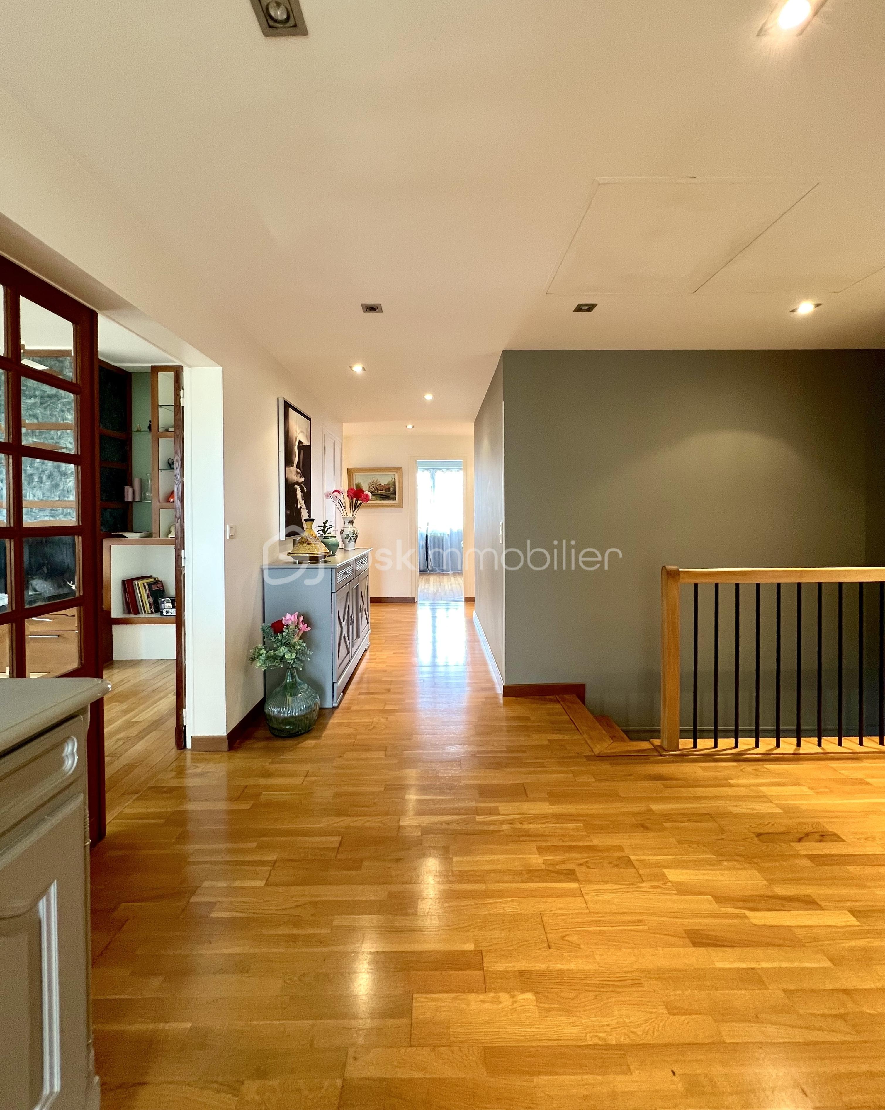 Maison de 190 m² - IMG_5182.jpg