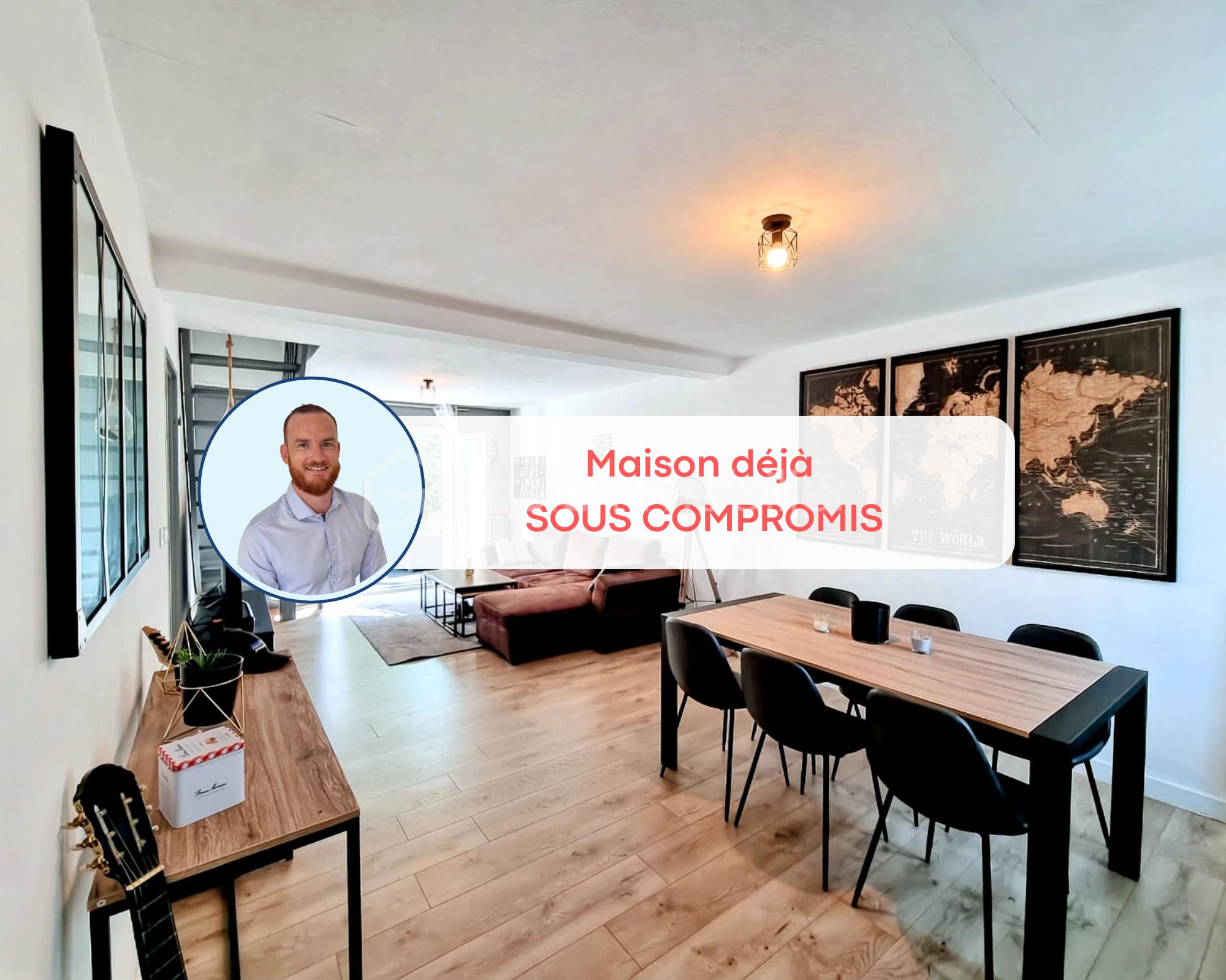 Maison de 82 m² - COMPROMIS (1).png