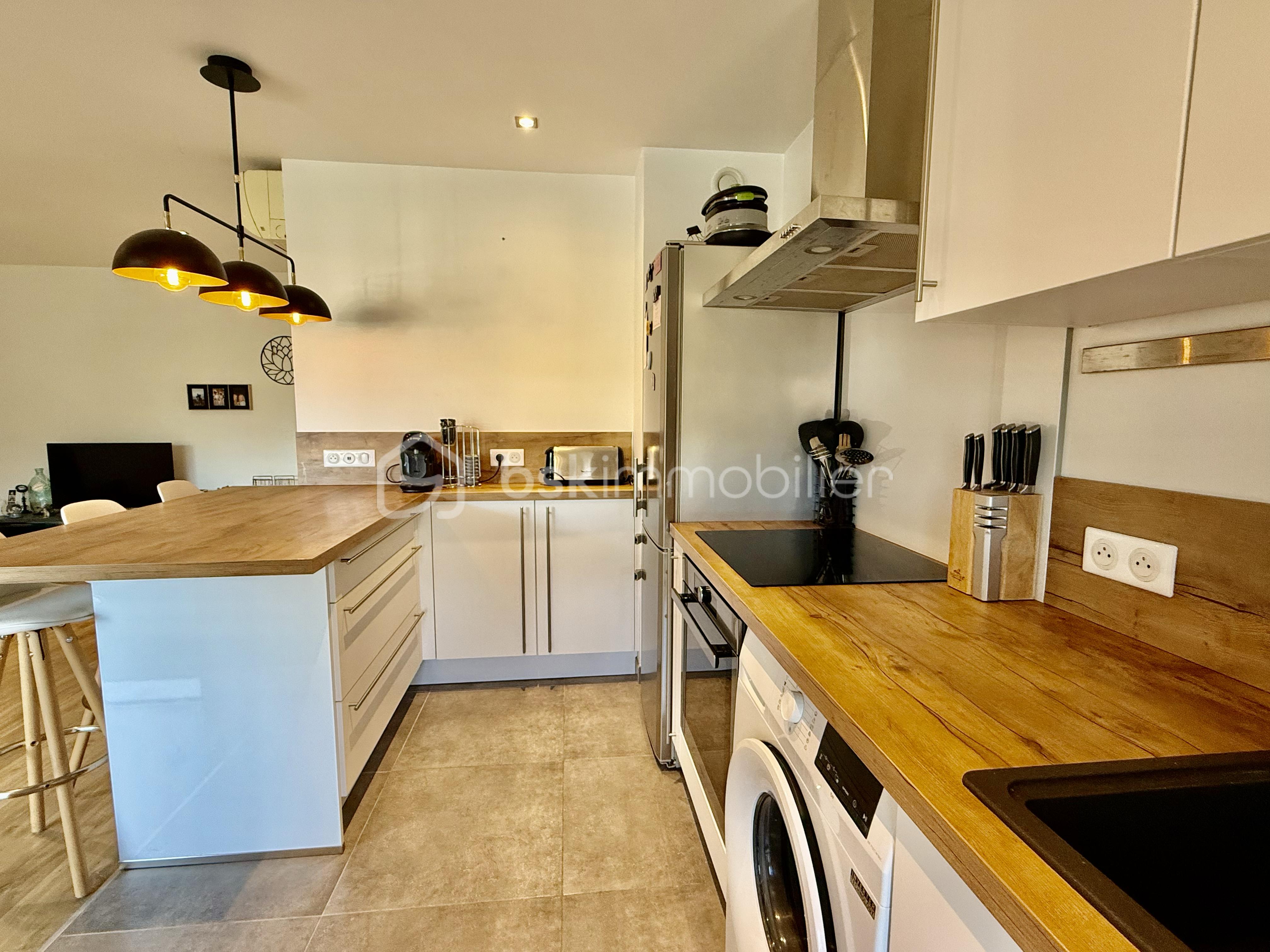 Appartement de 45 m² - tempImageIao2Yg.png