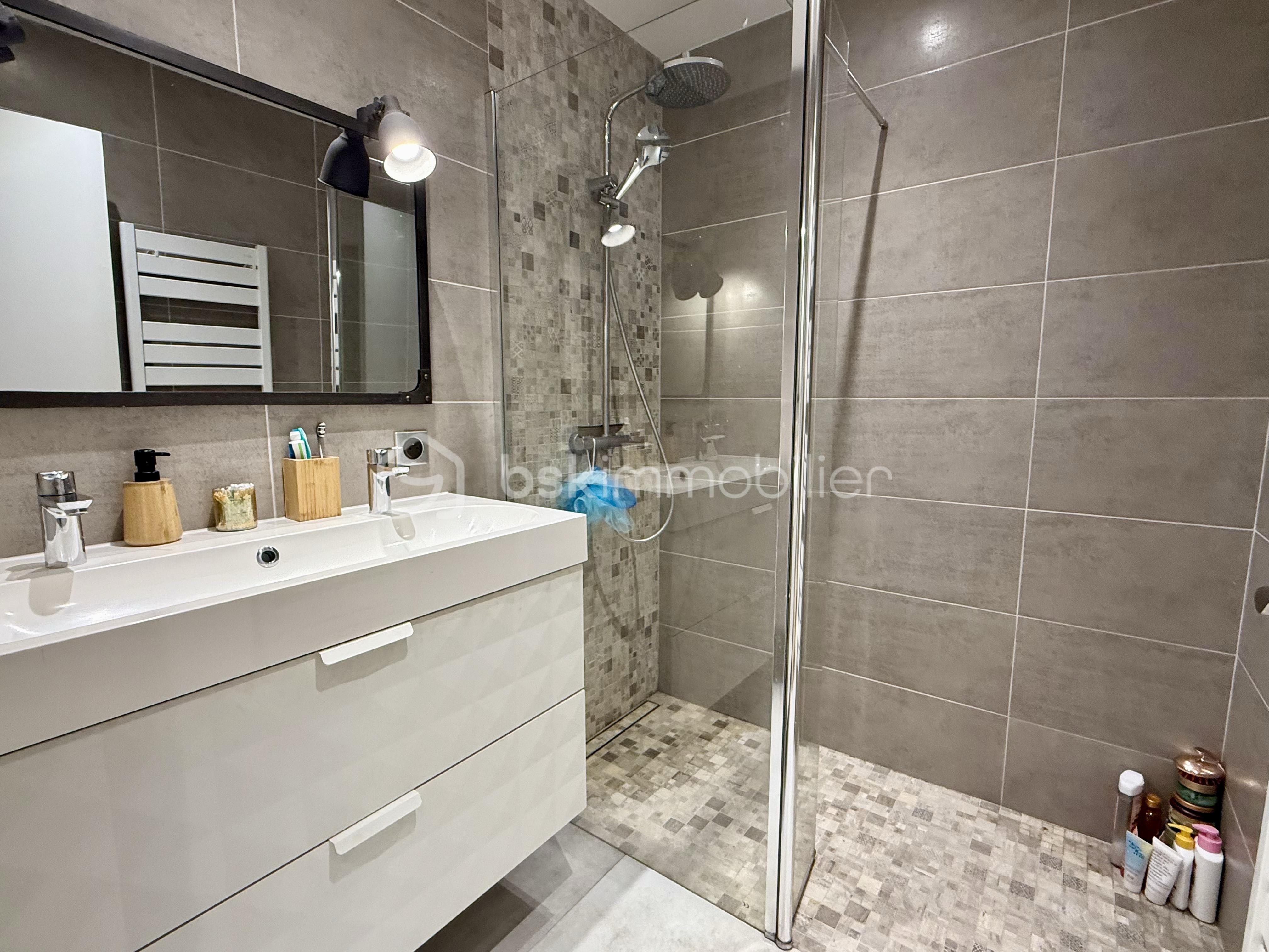 Appartement de 45 m² - tempImageoCLxXG.png