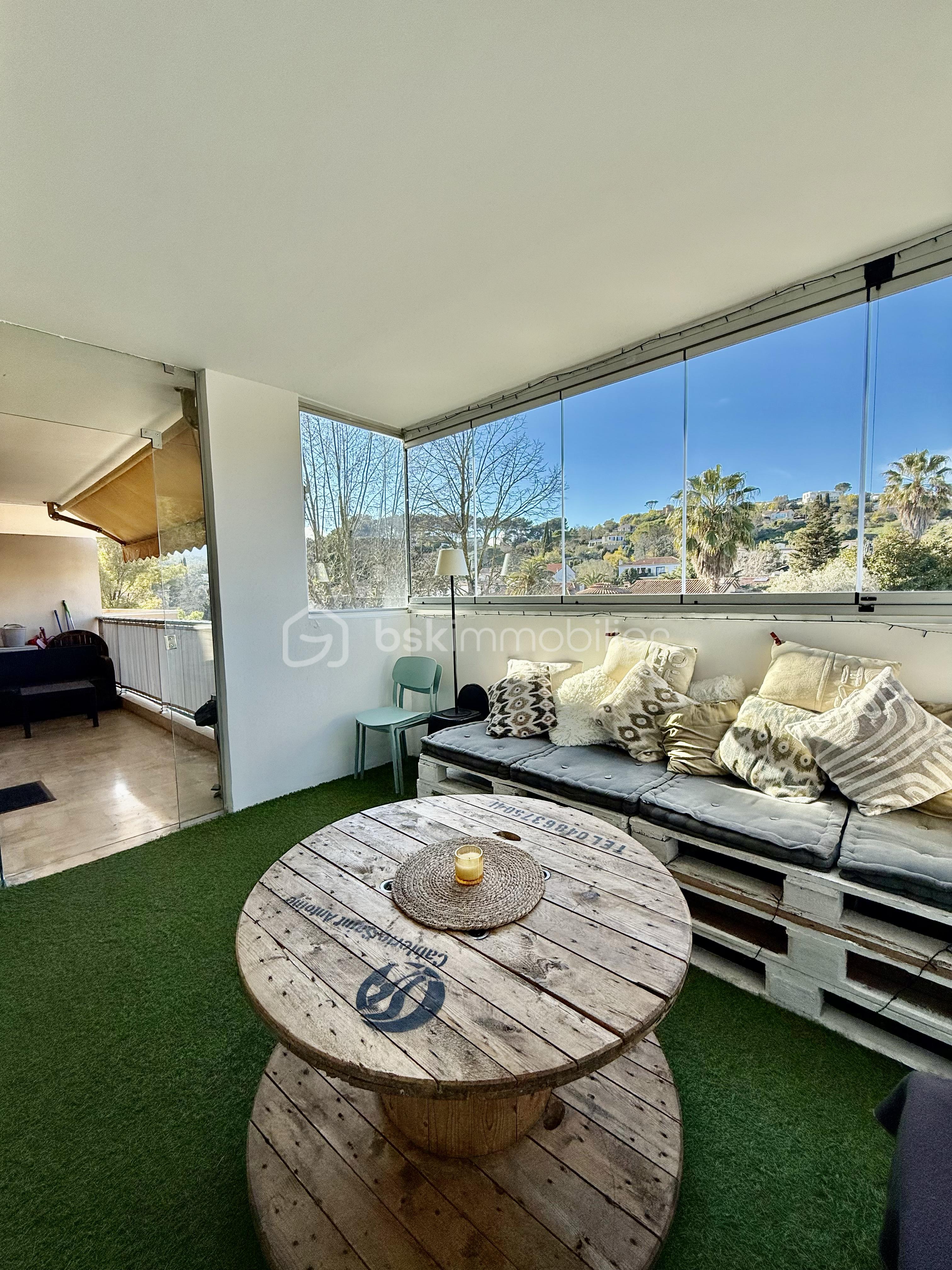 Appartement de 45 m² - tempImageBPUtOt.png