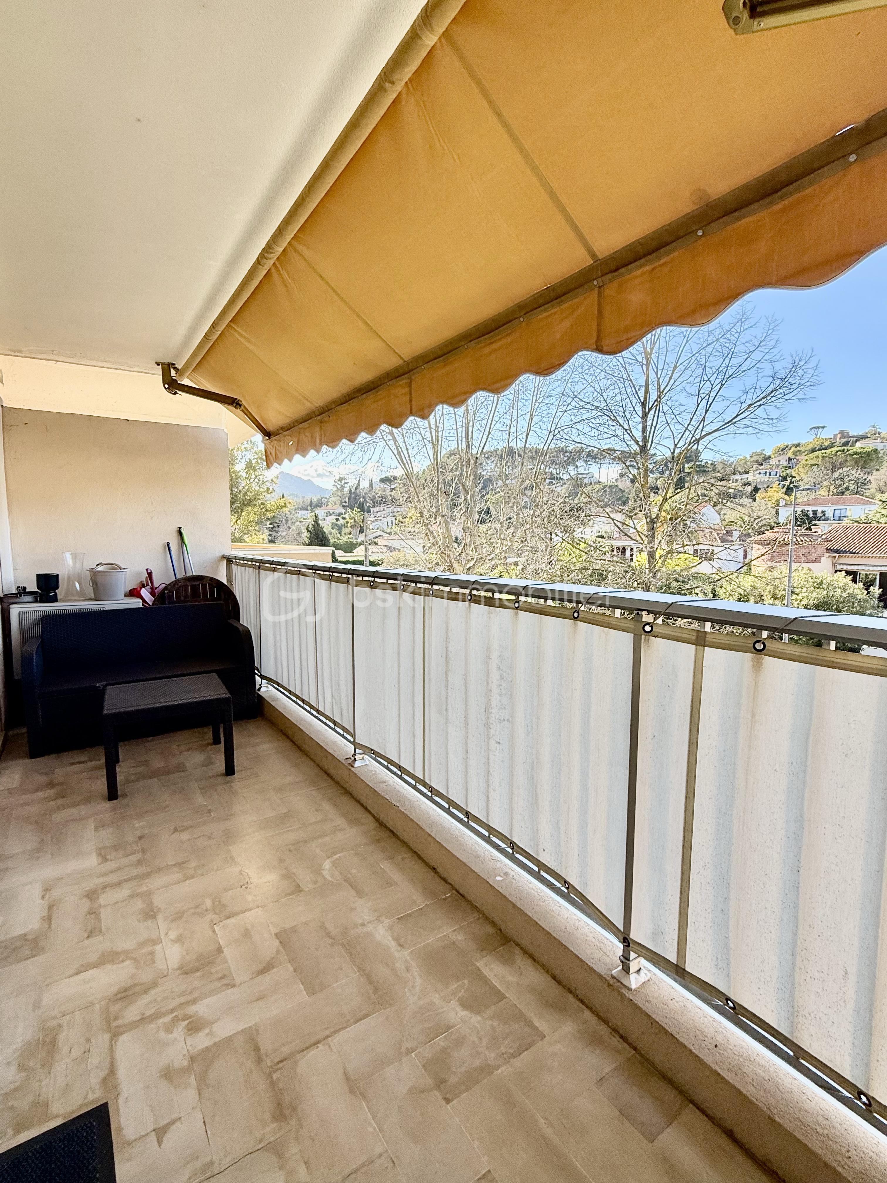 Appartement de 45 m² - tempImagefLLTTU.png