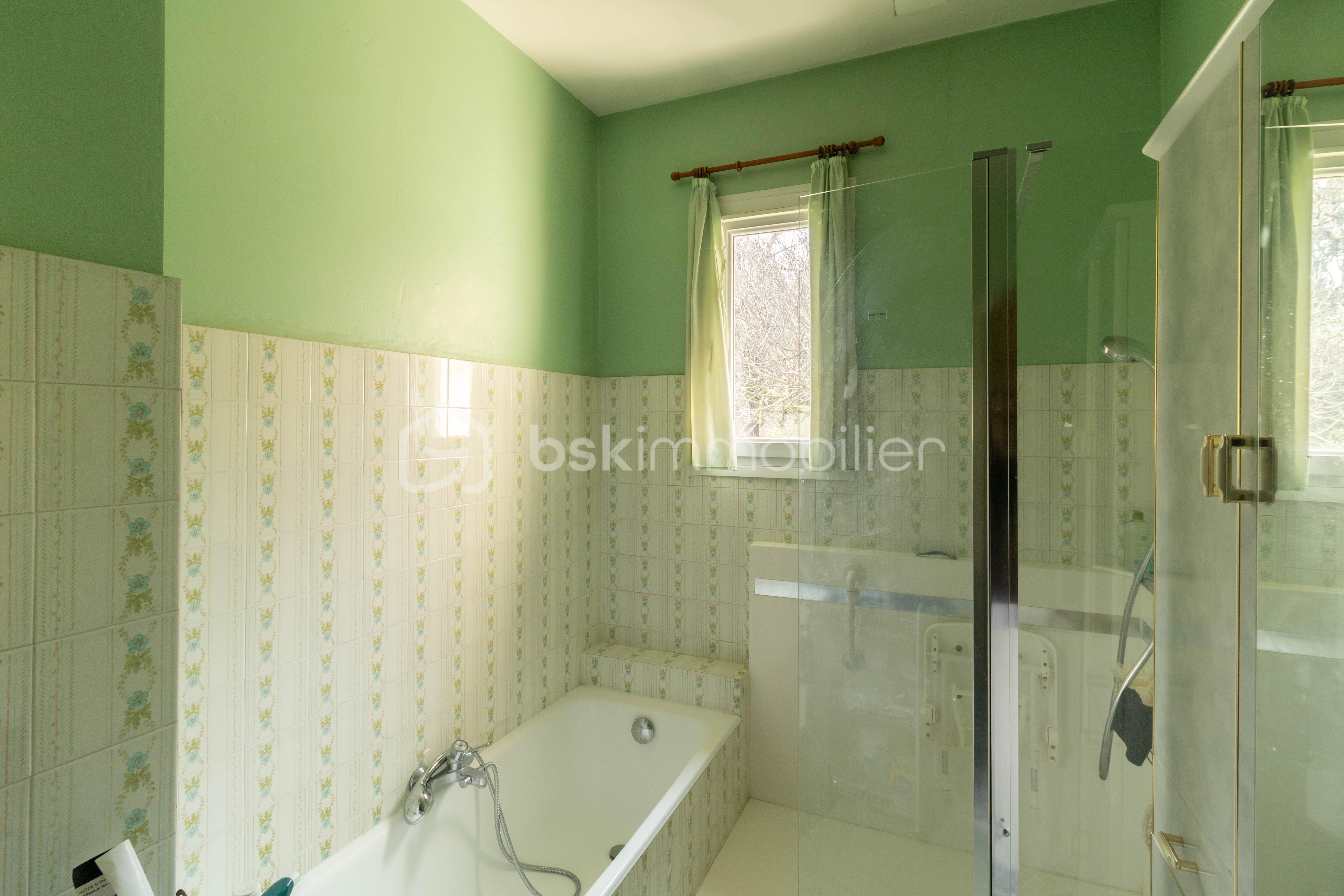 Maison de 147 m² - _MG_6037-HDR.jpg