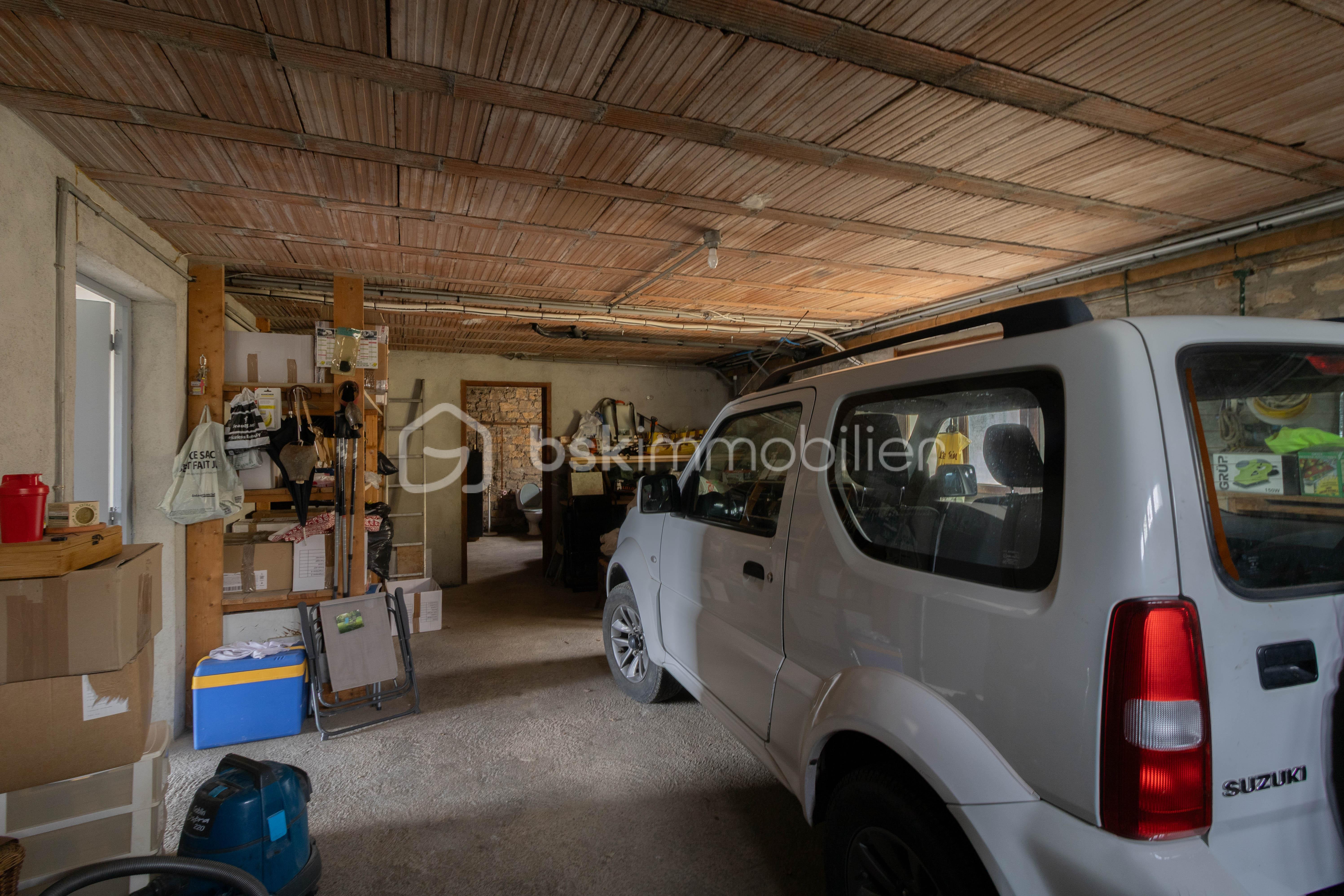 Maison de 147 m² - _MG_5950-HDR.jpg