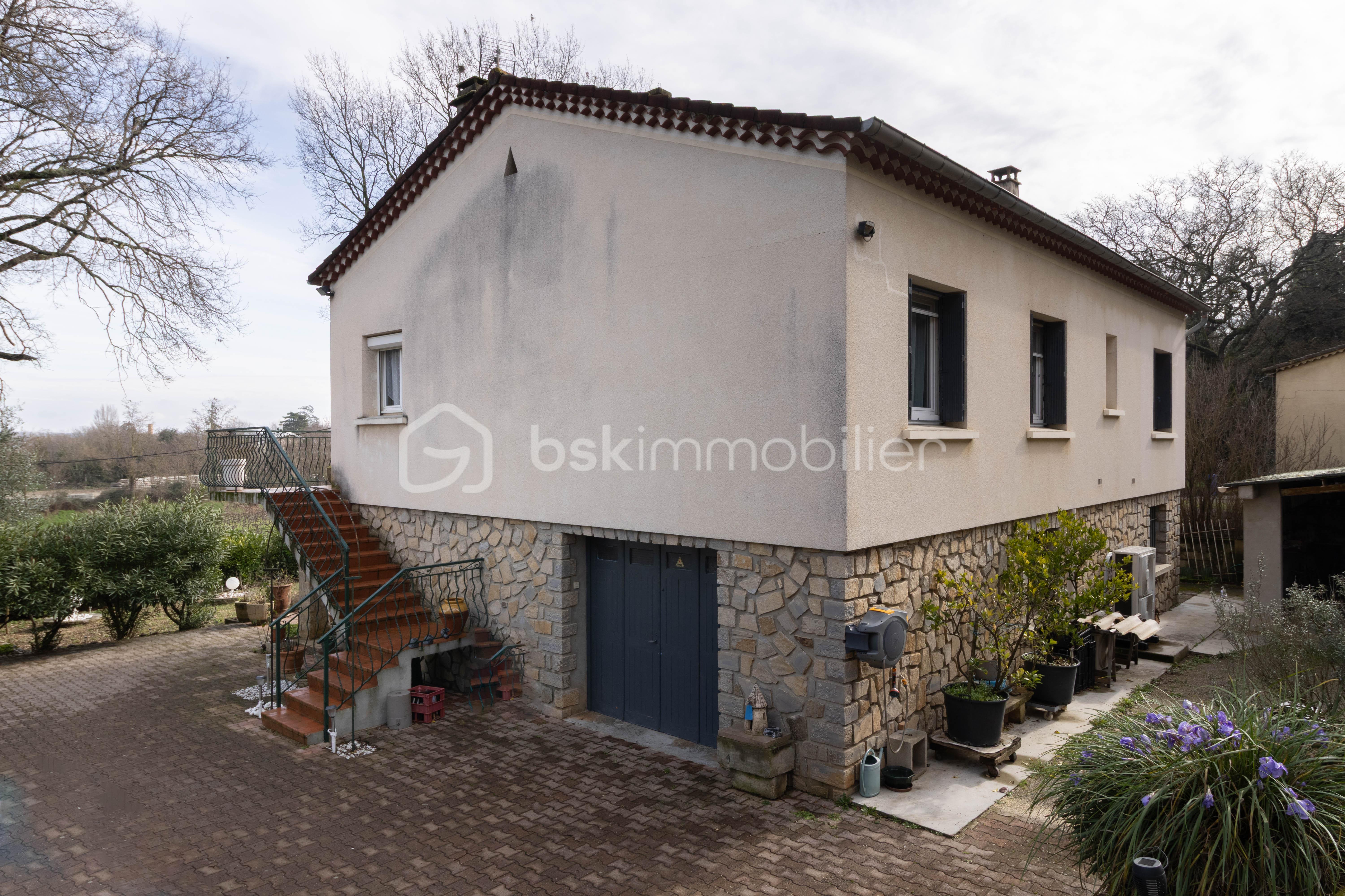Maison de 147 m² - _MG_5974-HDR-1.jpg