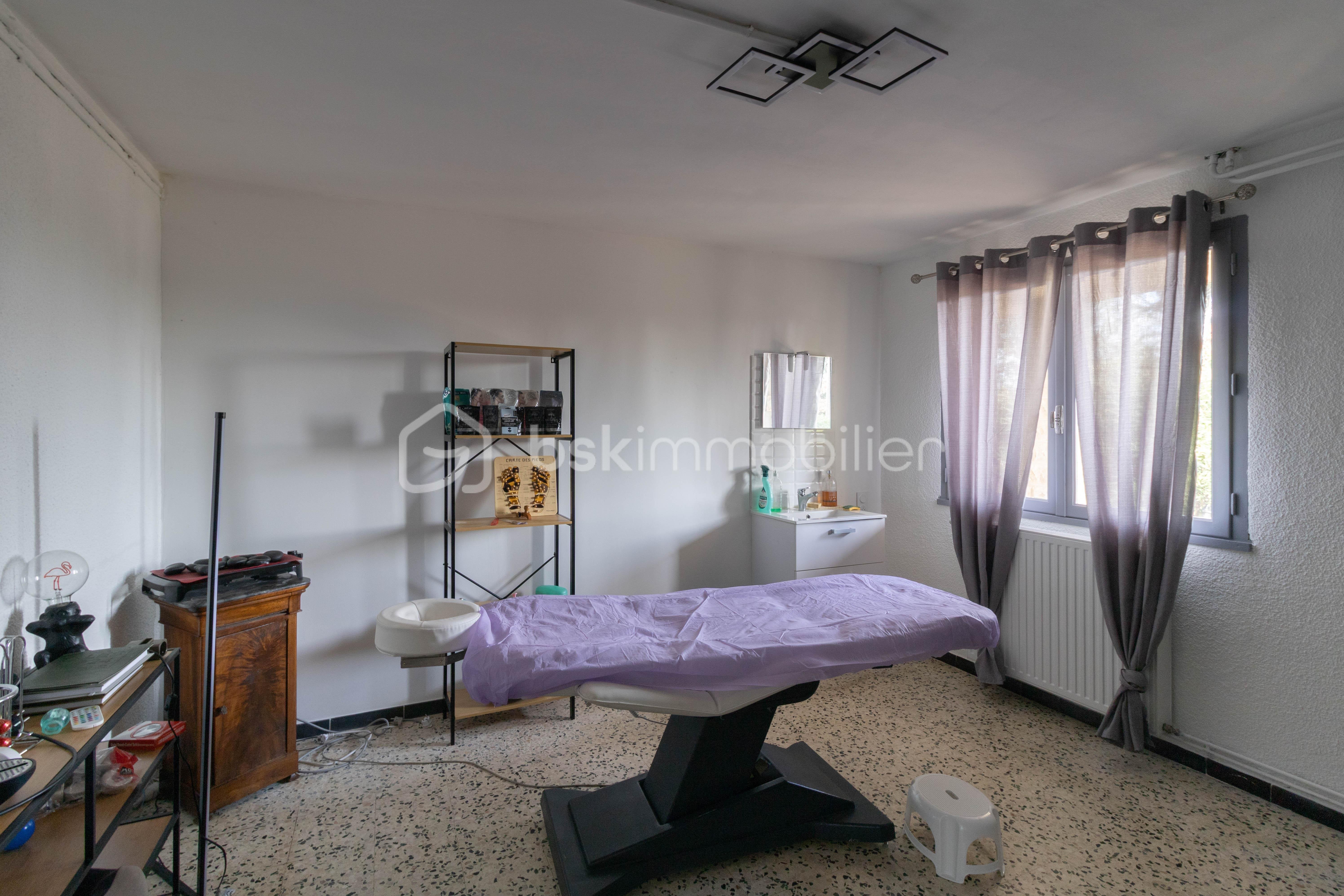 Maison de 147 m² - _MG_5944-HDR.jpg