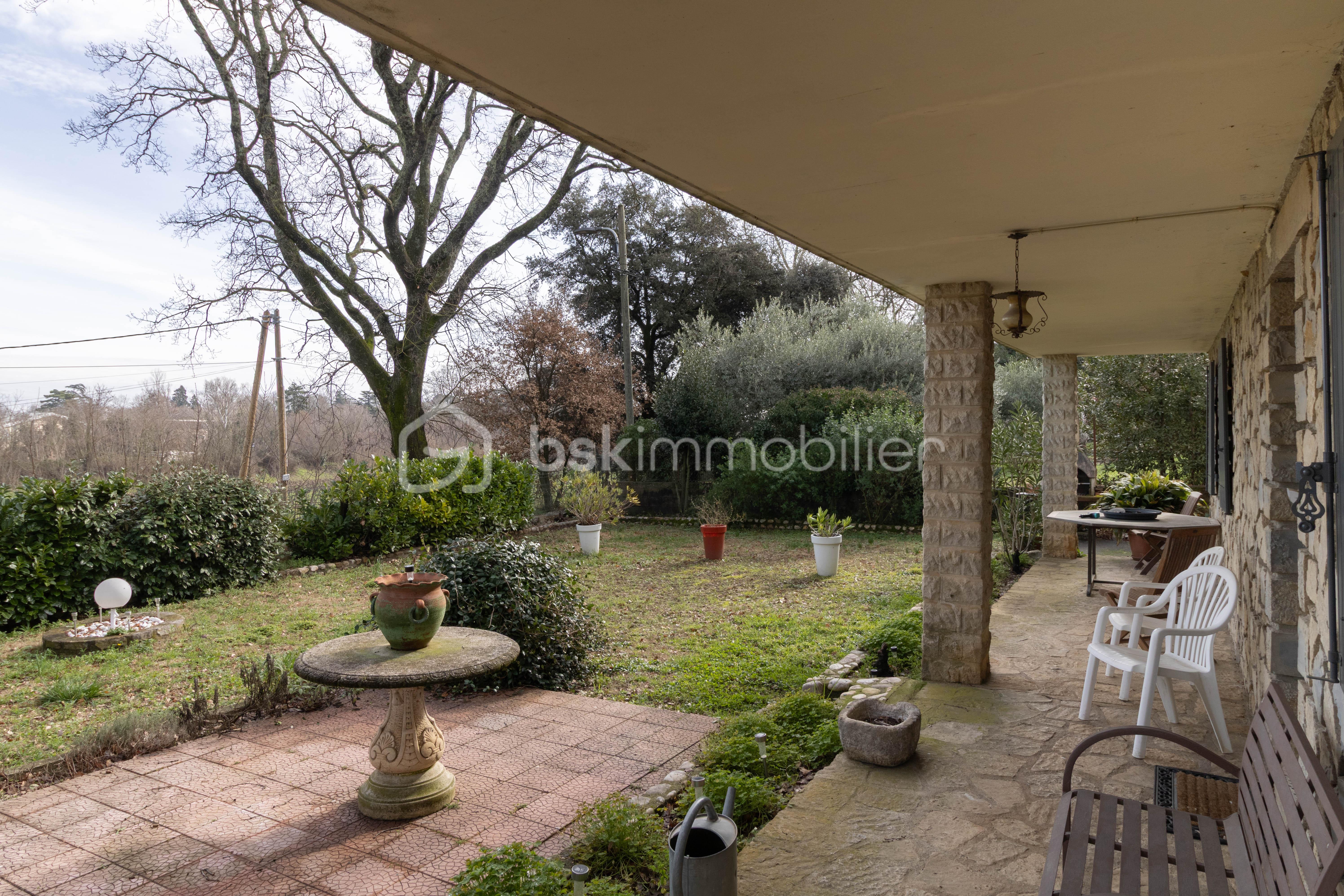 Maison de 147 m² - _MG_5970-HDR-1.jpg