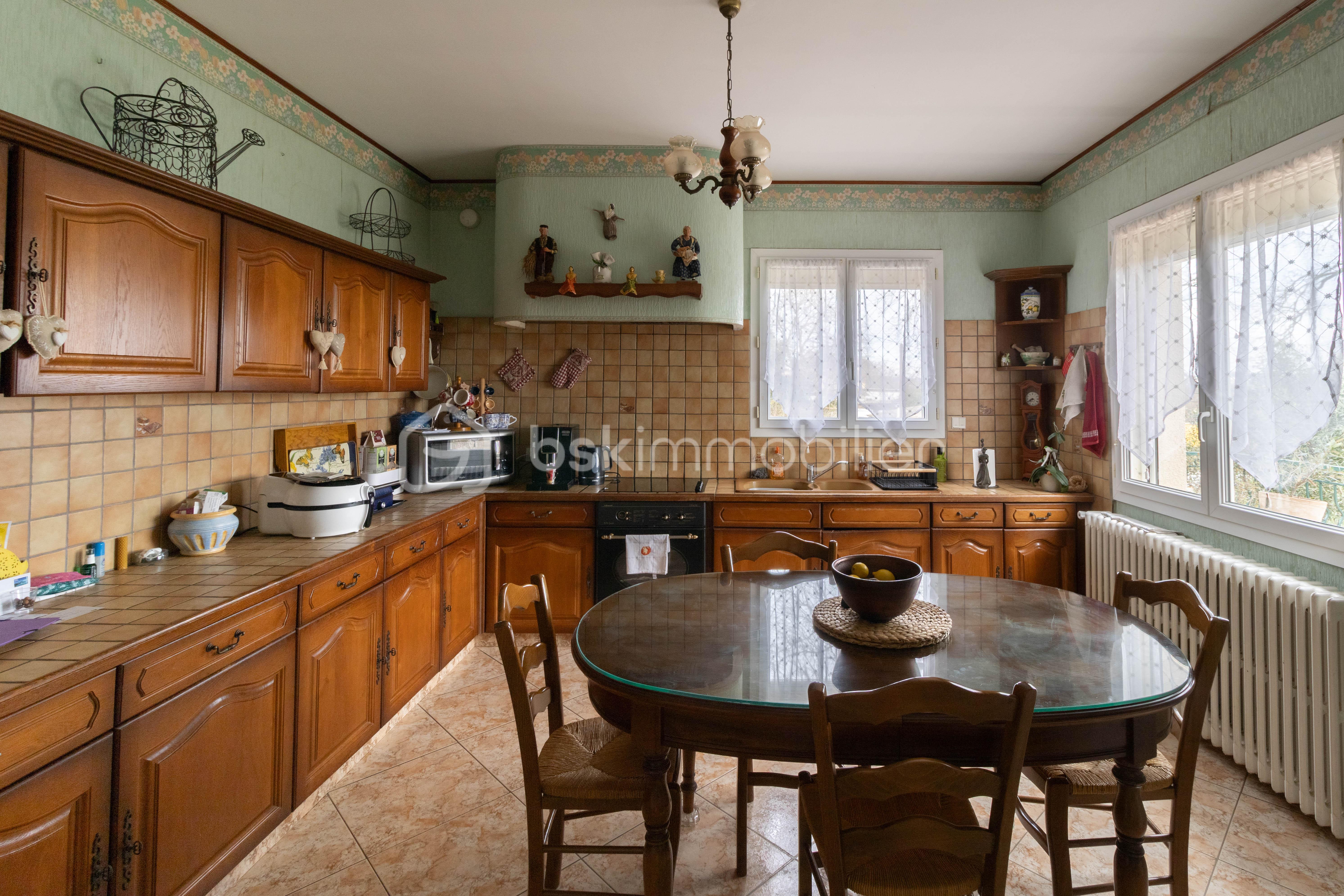 Maison de 147 m² - _MG_6042-HDR.jpg