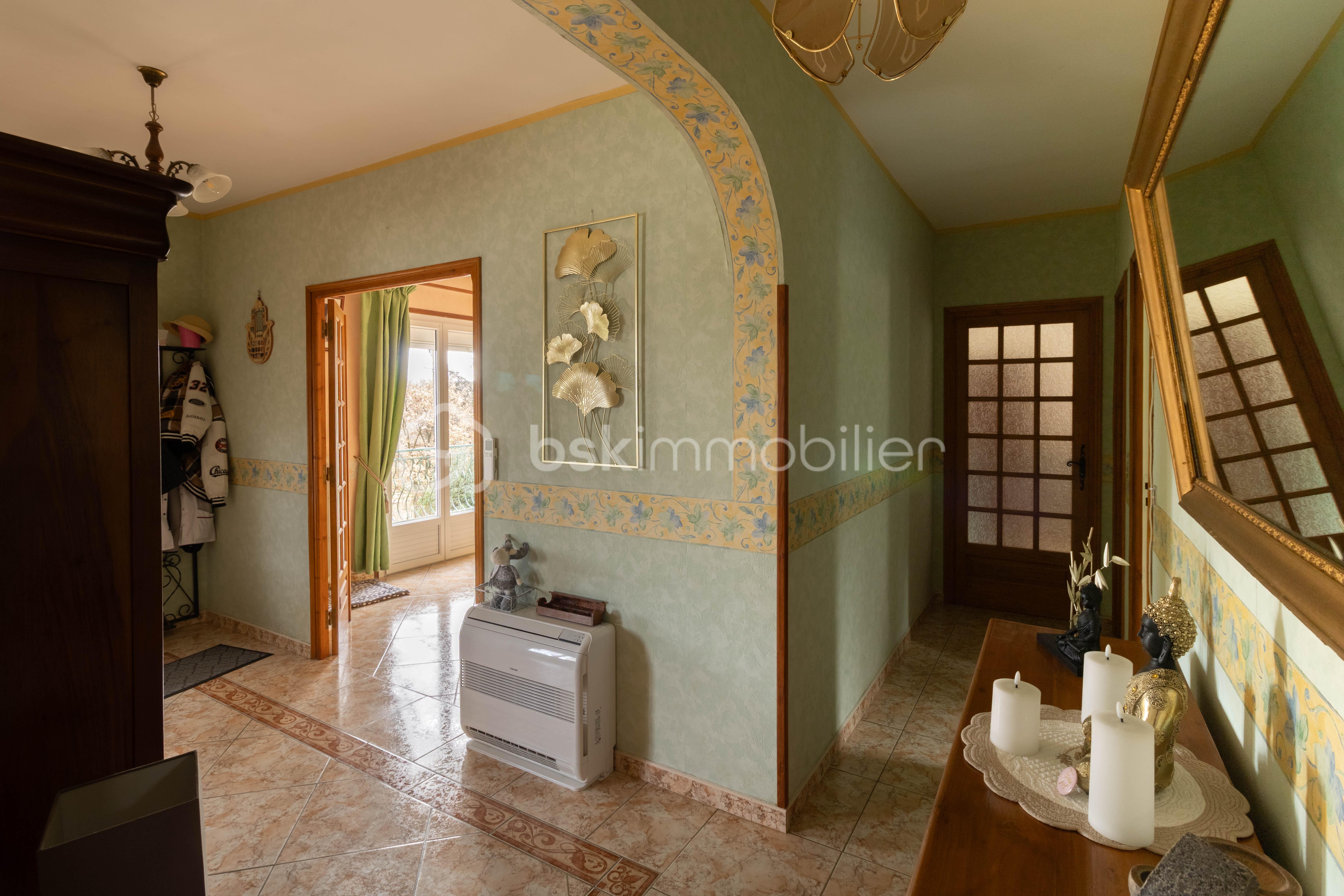 Maison de 147 m² - _MG_6018-HDR.jpg