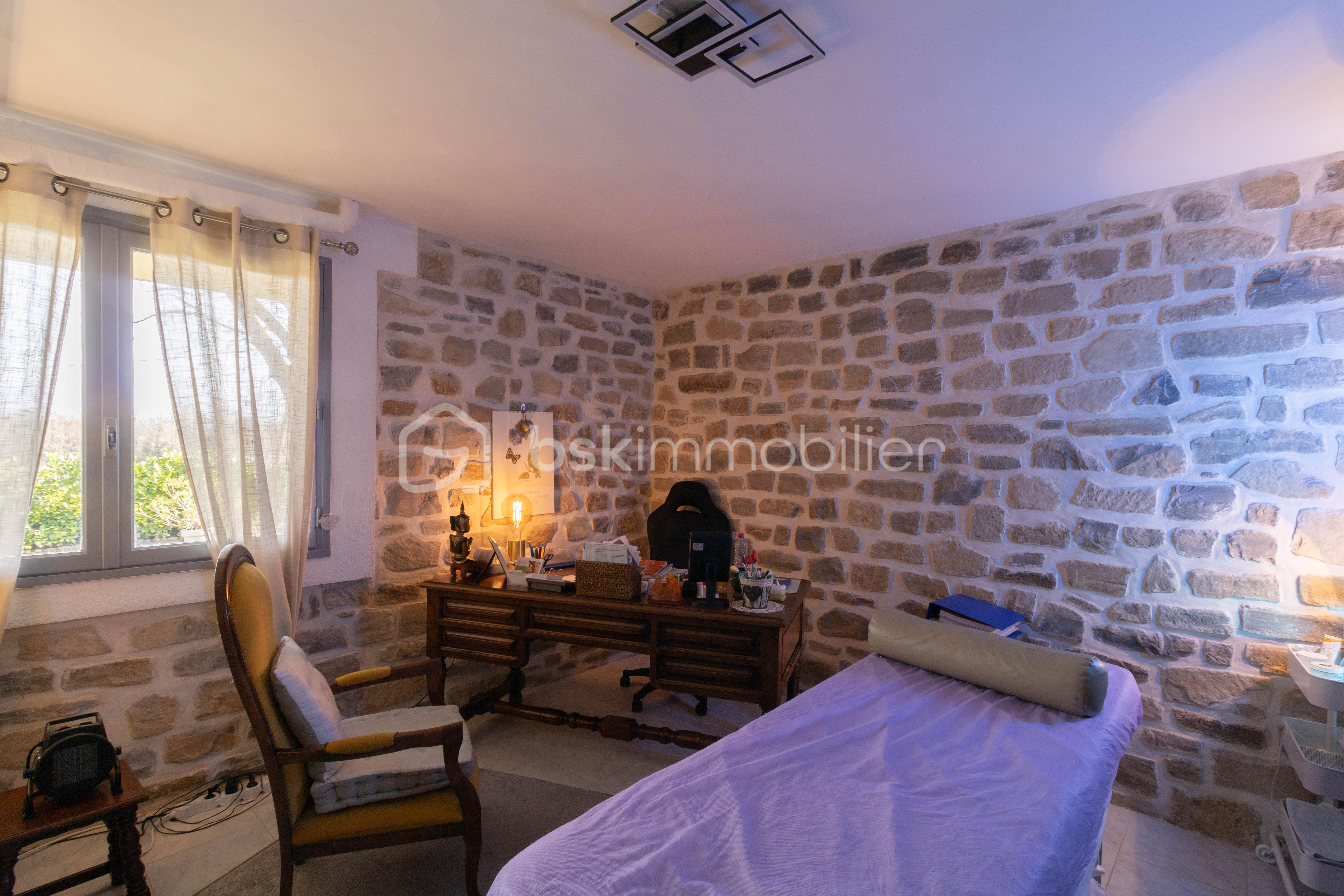 Maison de 147 m² - _MG_5923-HDR.jpg