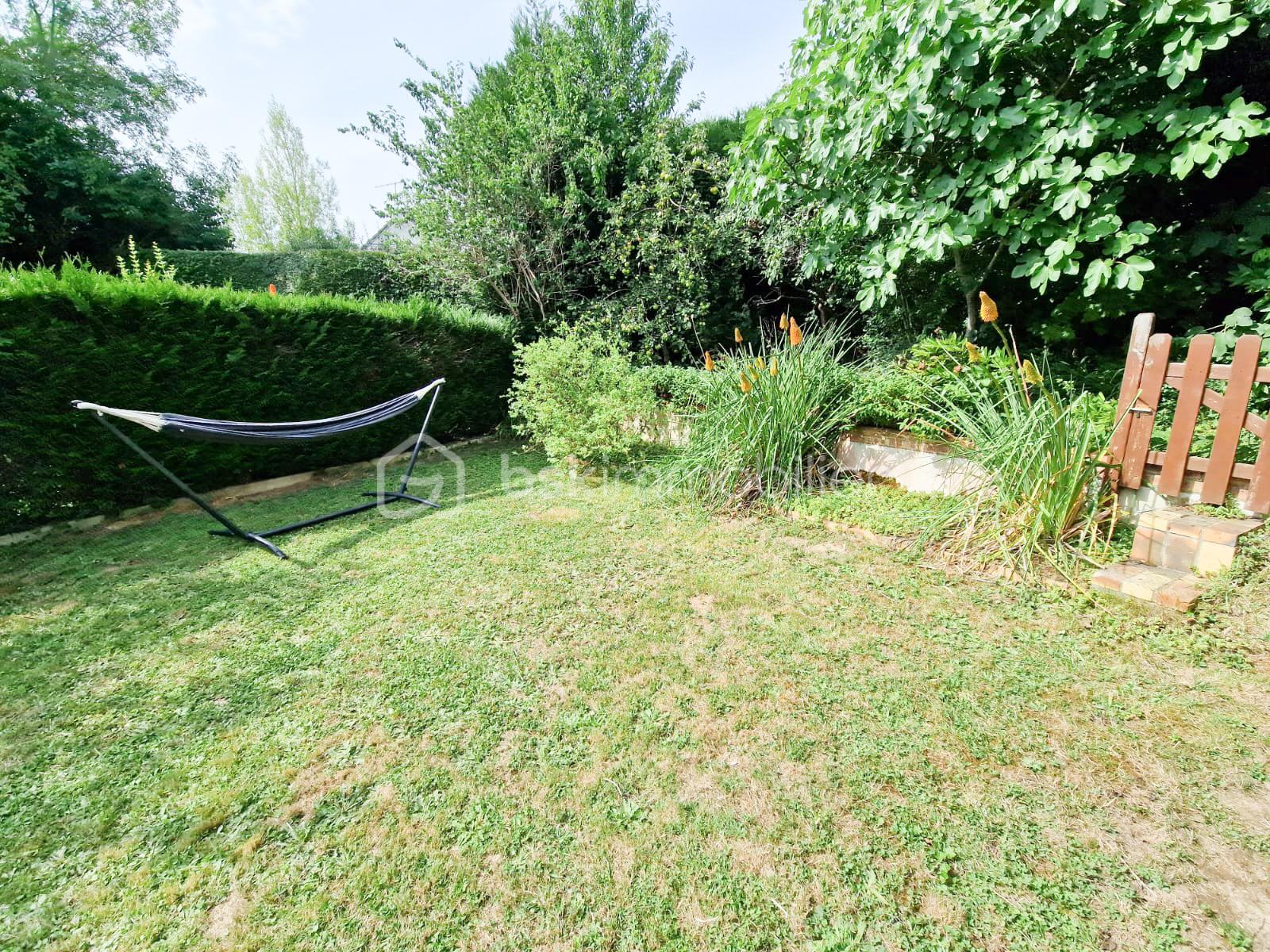Maison traditionnelle de 78 m² - JARDIN 4 .jpg