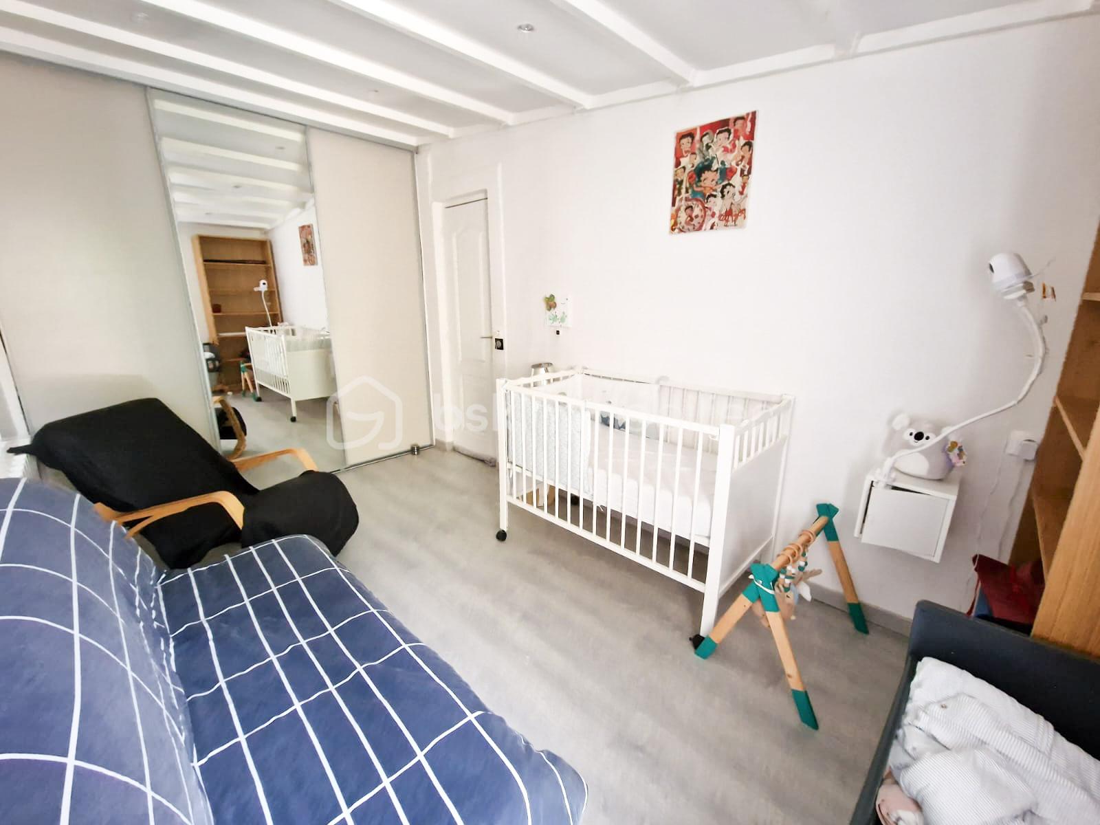 Maison traditionnelle de 78 m² - CH BB 3 .jpg