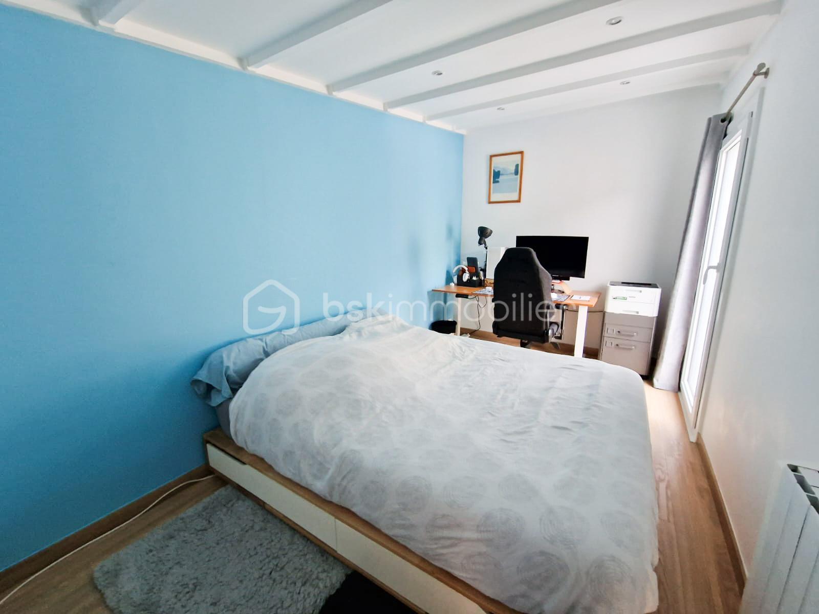 Maison traditionnelle de 78 m² - CH PARENTS .jpg