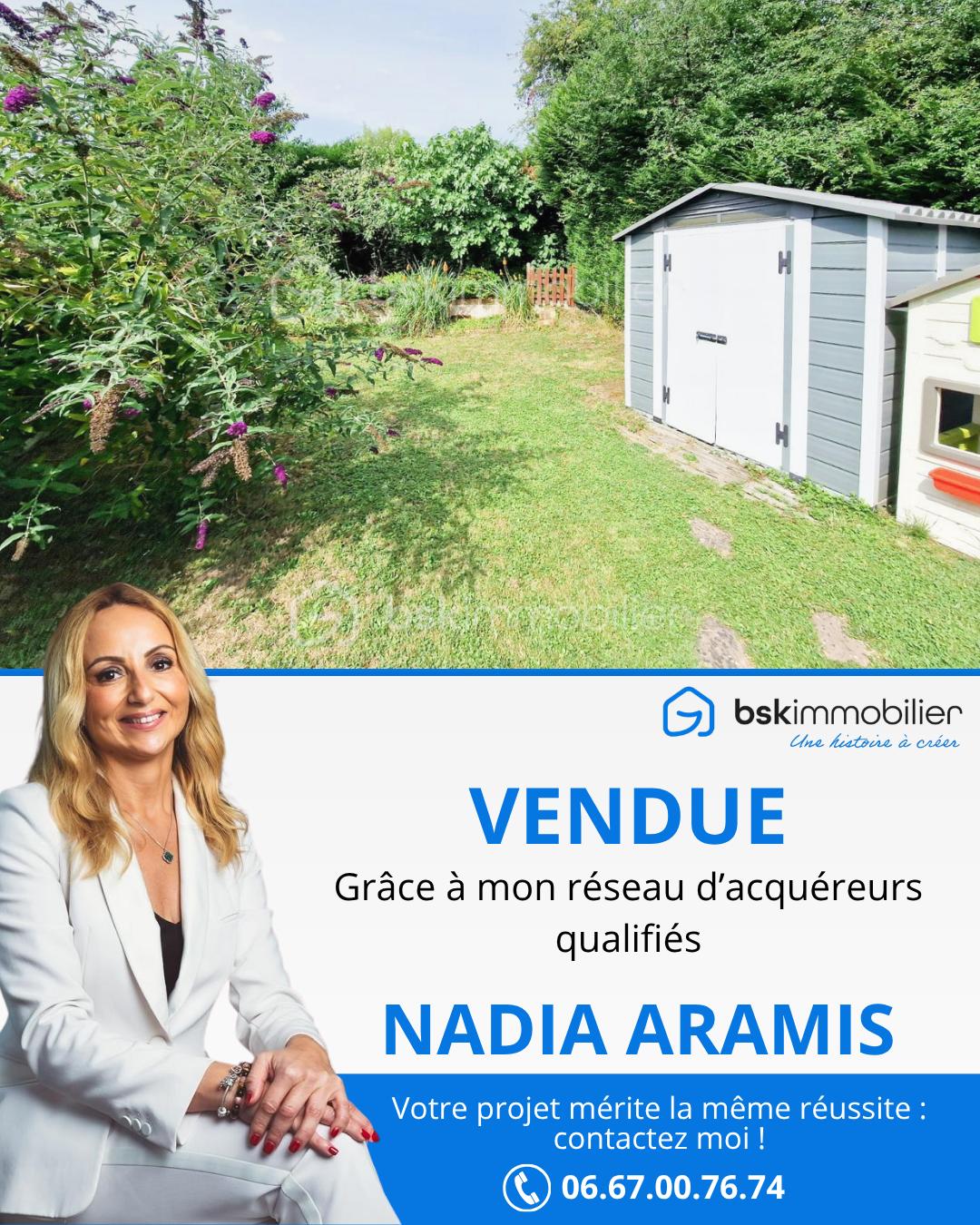 Maison traditionnelle de 78 m² - 3.png