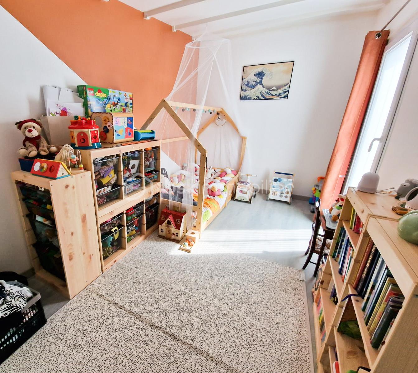 Maison traditionnelle de 78 m² - CH3 .jpg