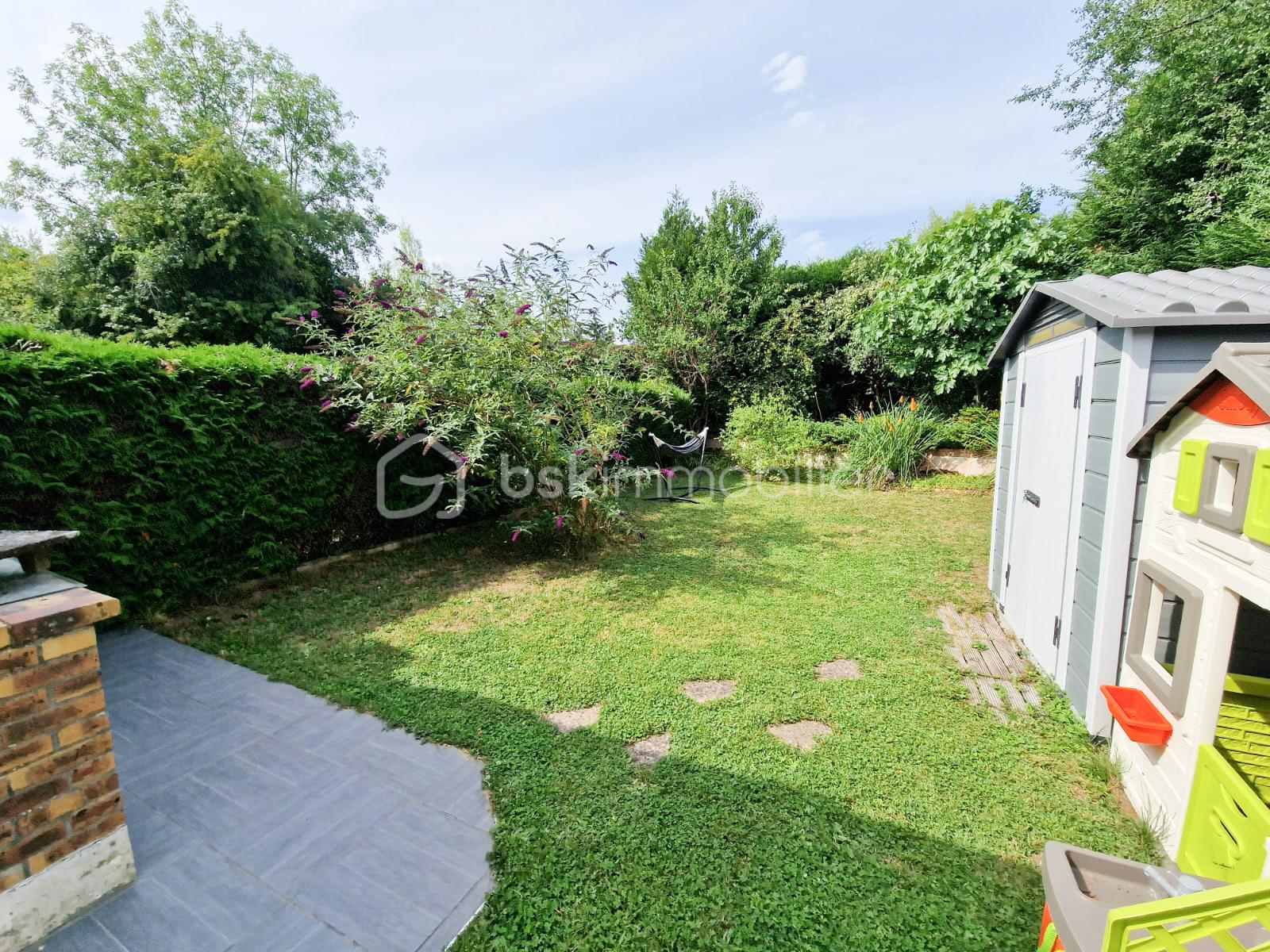 Maison traditionnelle de 78 m² - JARDIN 3.jpg