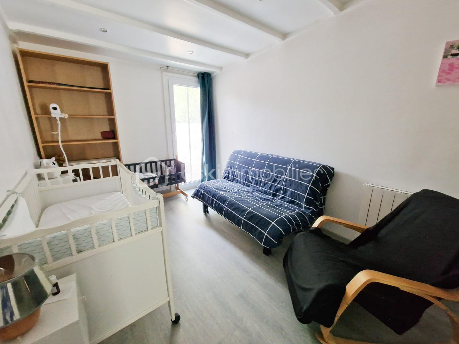 Maison traditionnelle de 78 m² - CH A BB 2 .jpg
