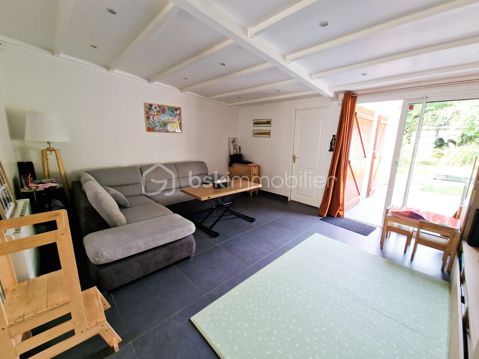 Maison traditionnelle de 78 m² - SALON 2 .jpg