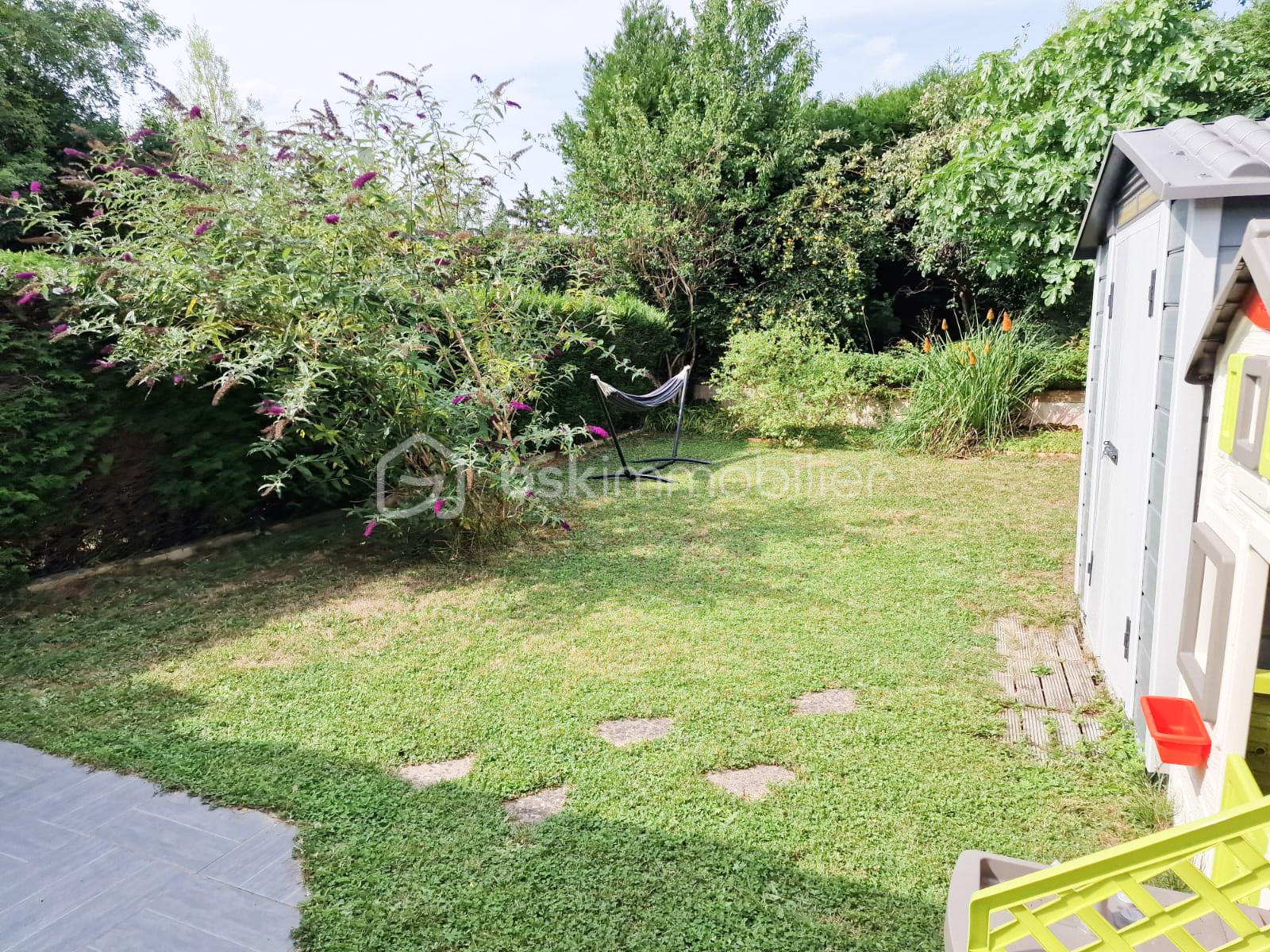 Maison traditionnelle de 78 m² - JARDIN 4.jpg