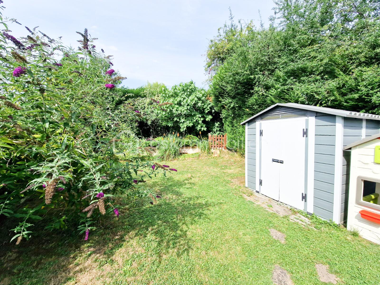 Maison traditionnelle de 78 m² - JARDIN PRIME .jpg