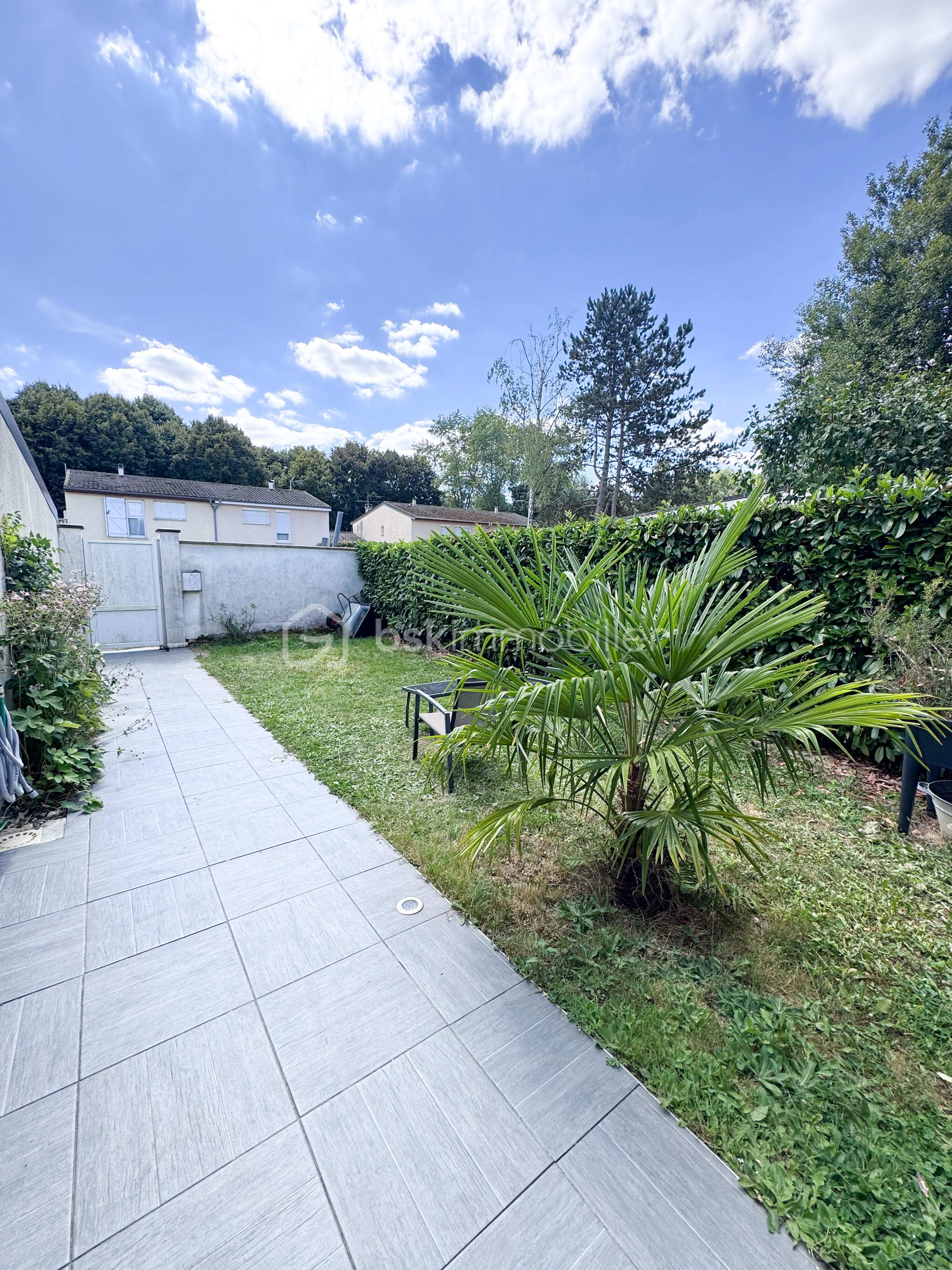 Maison traditionnelle de 78 m² - JARDIN NEWS 2.jpg