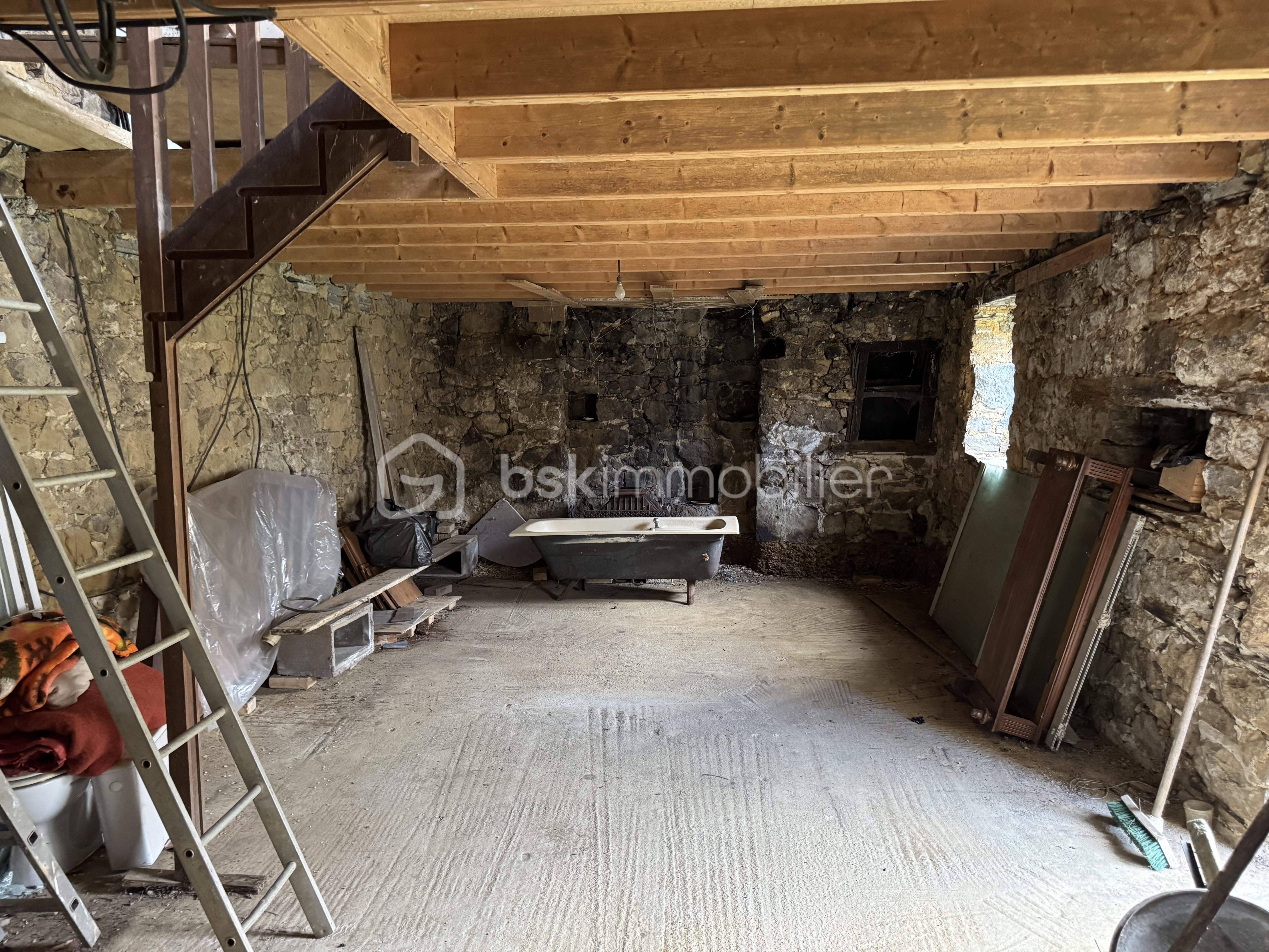 Corps de ferme de 106 m² - IMG_3839.jpeg