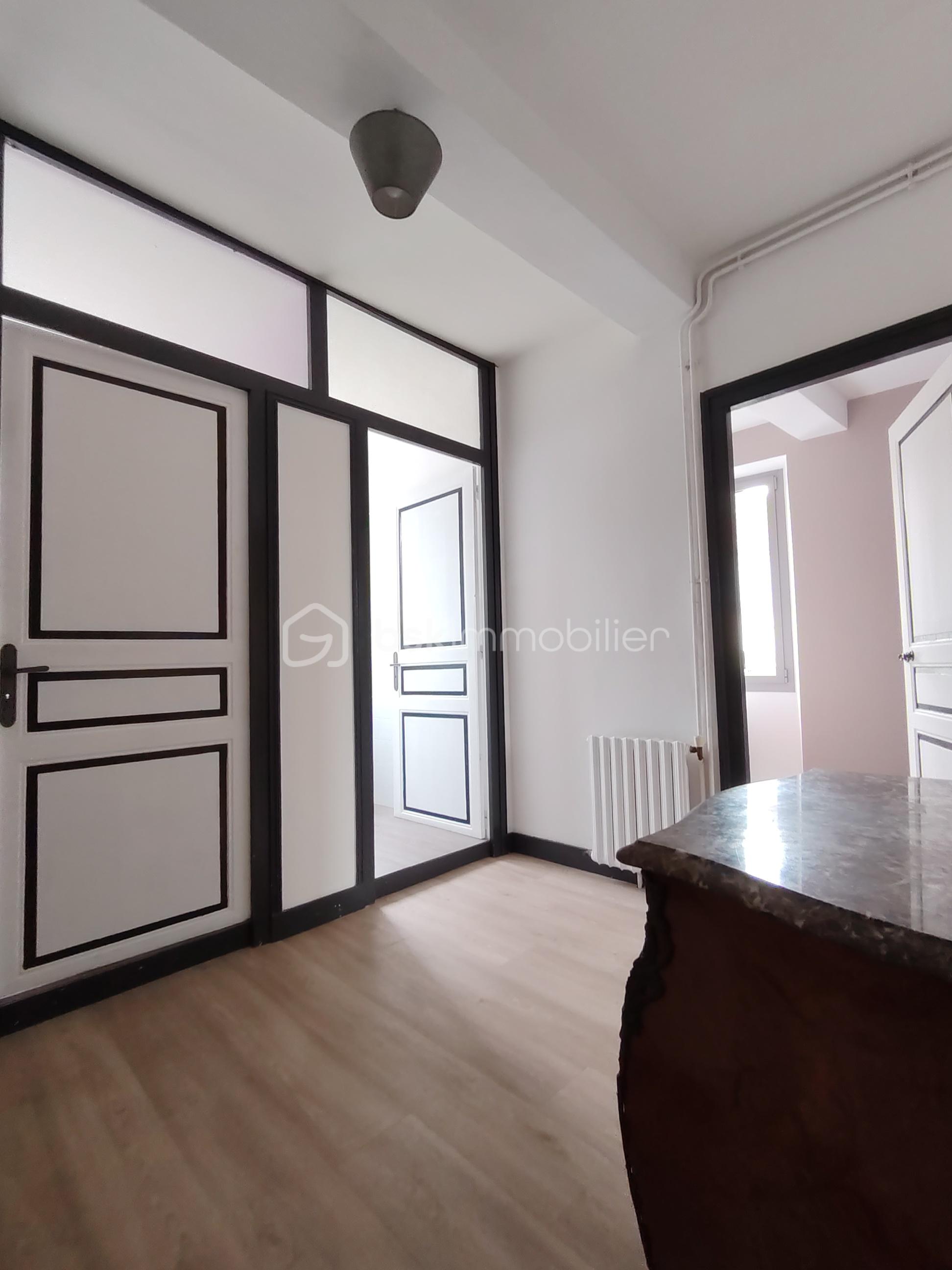 IMG_20260630_112941.jpg