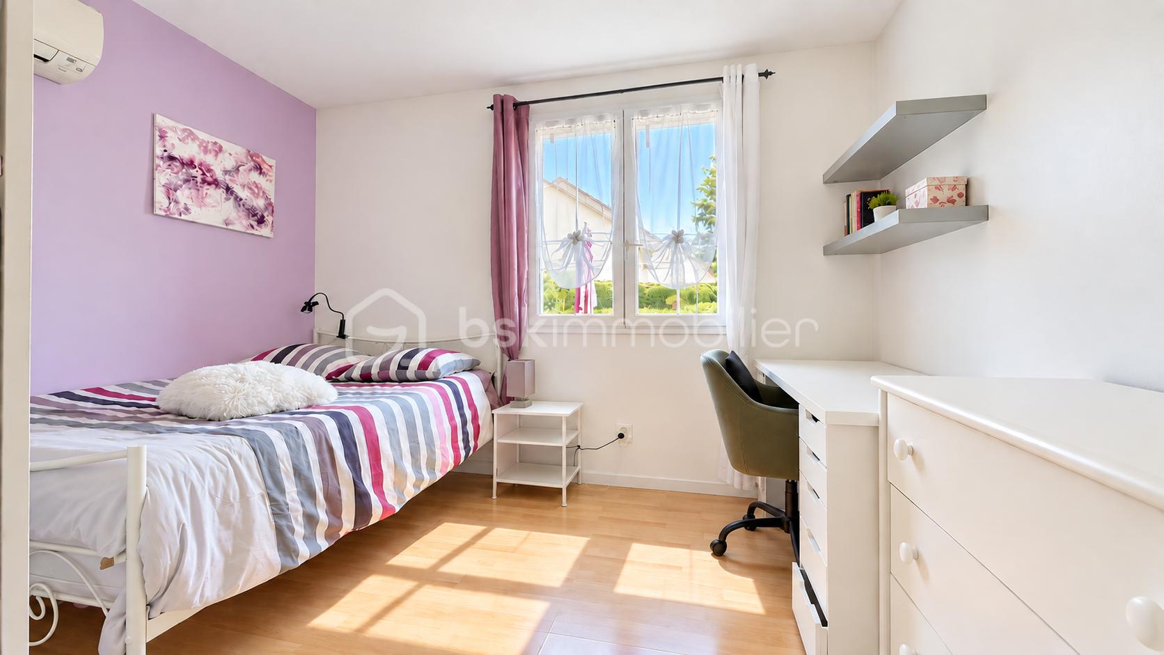 11 - Chambre 3.png
