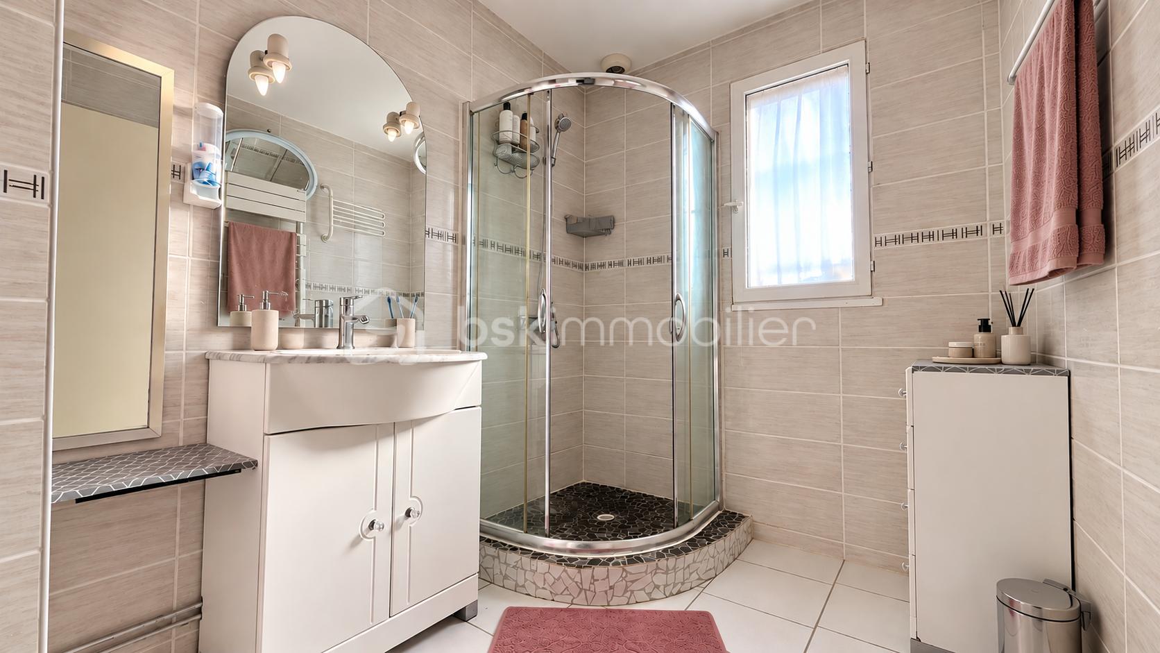8 - Salle de bain 1.png