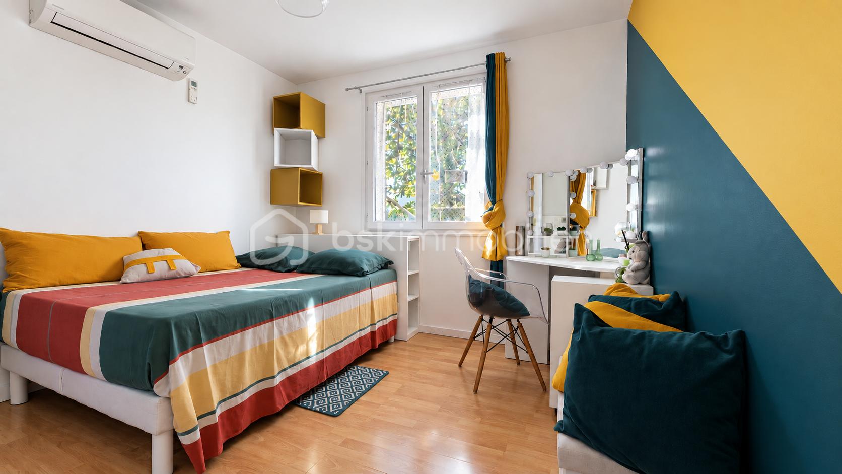 9 - Chambre 1.png
