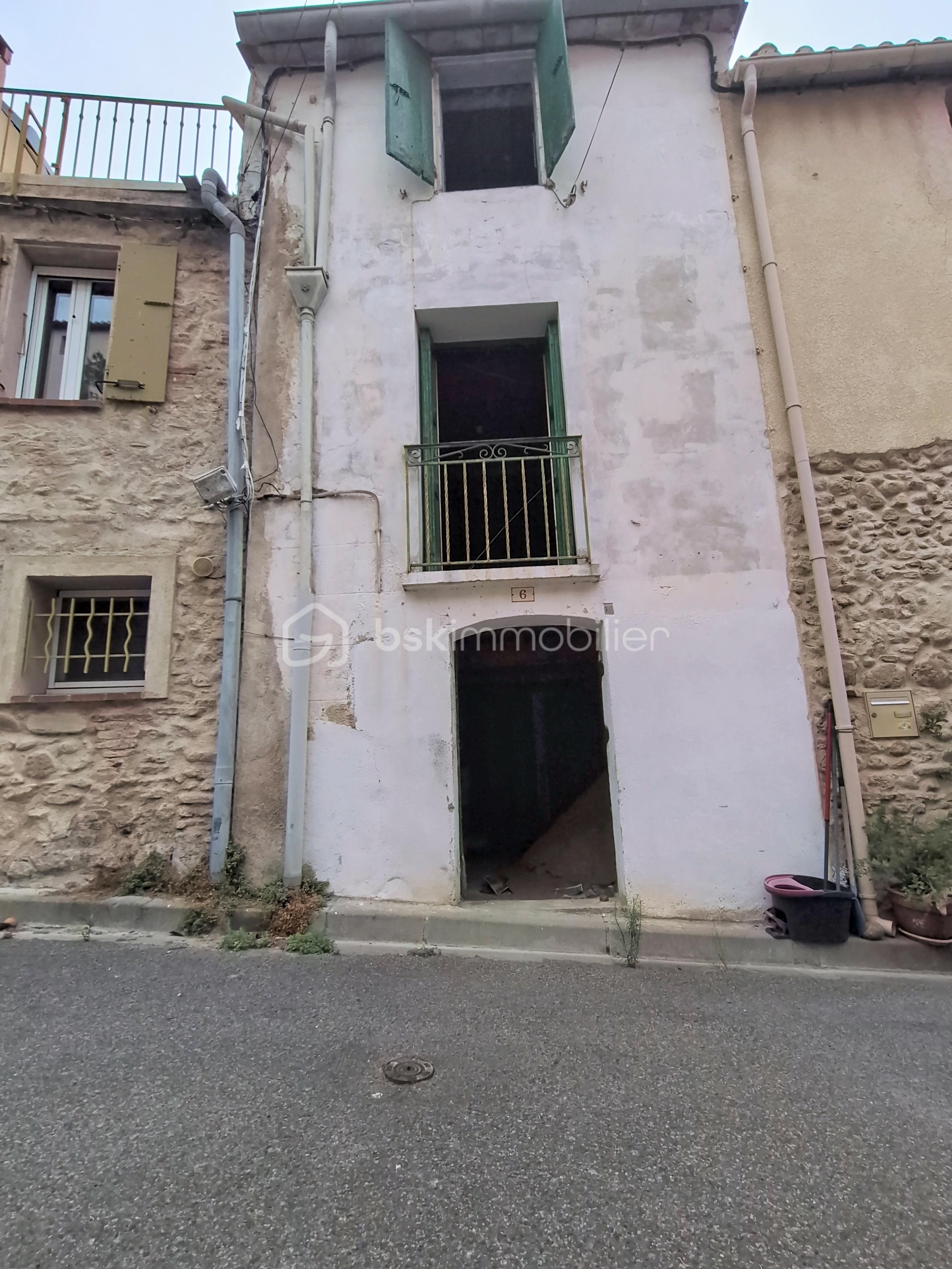 palma_00001.jpg