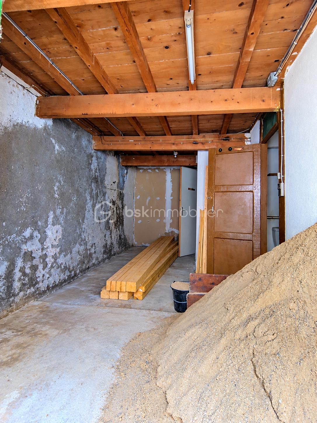 photo rdc.png
