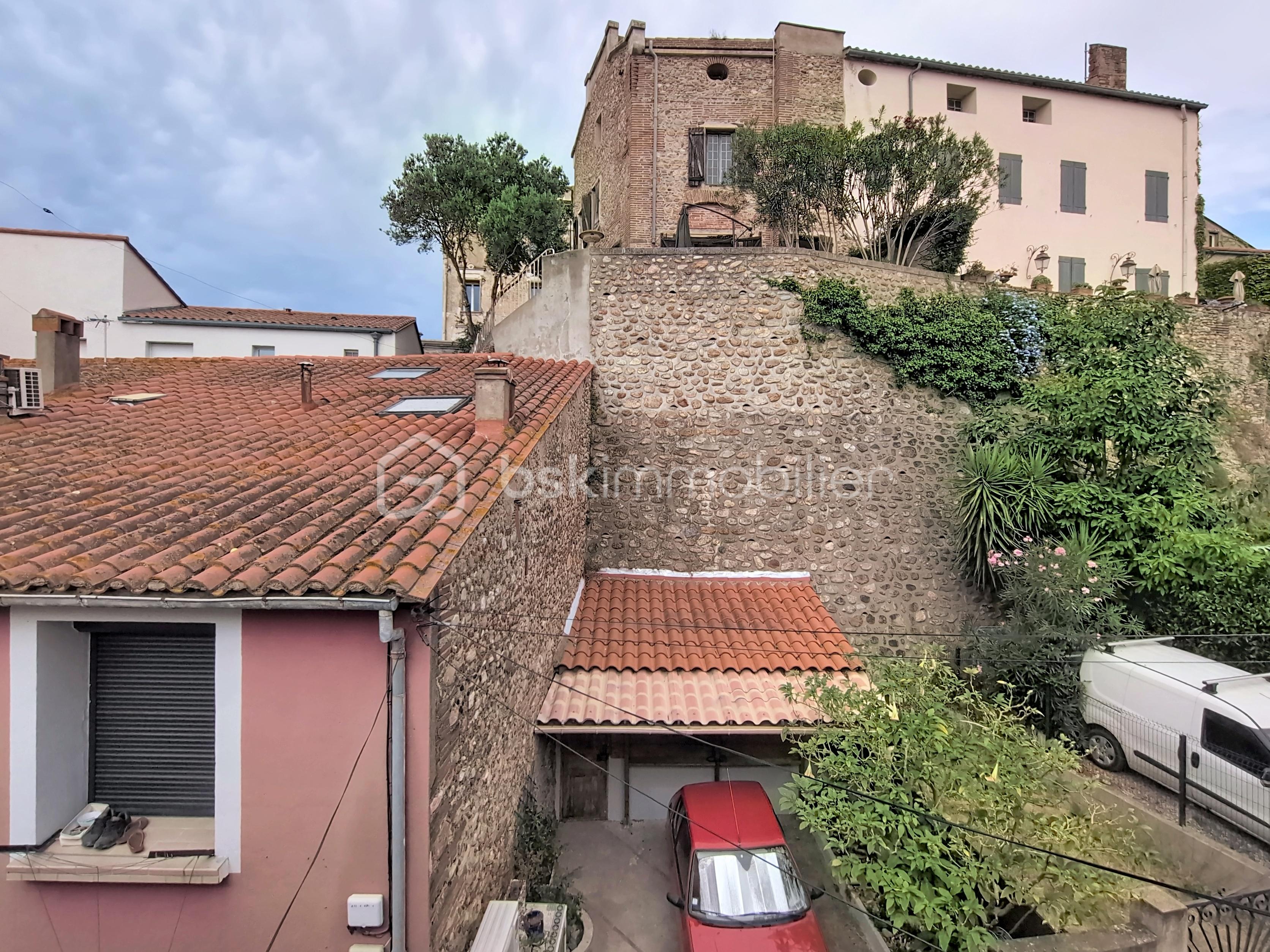 palma_00015.jpg
