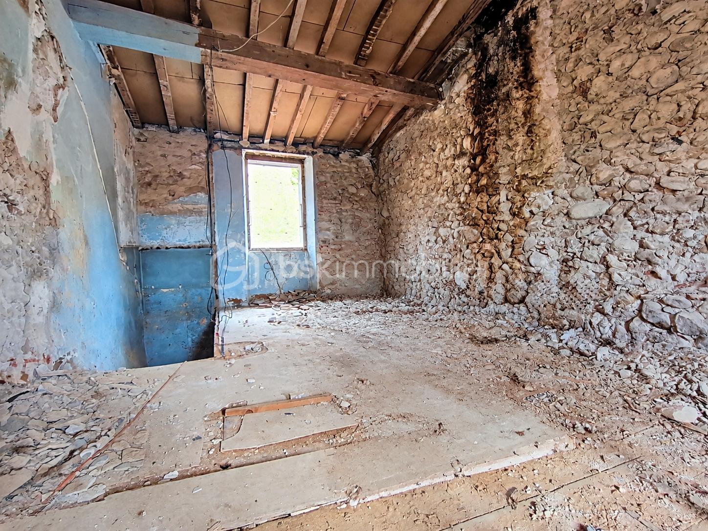 photo chambre 2.png