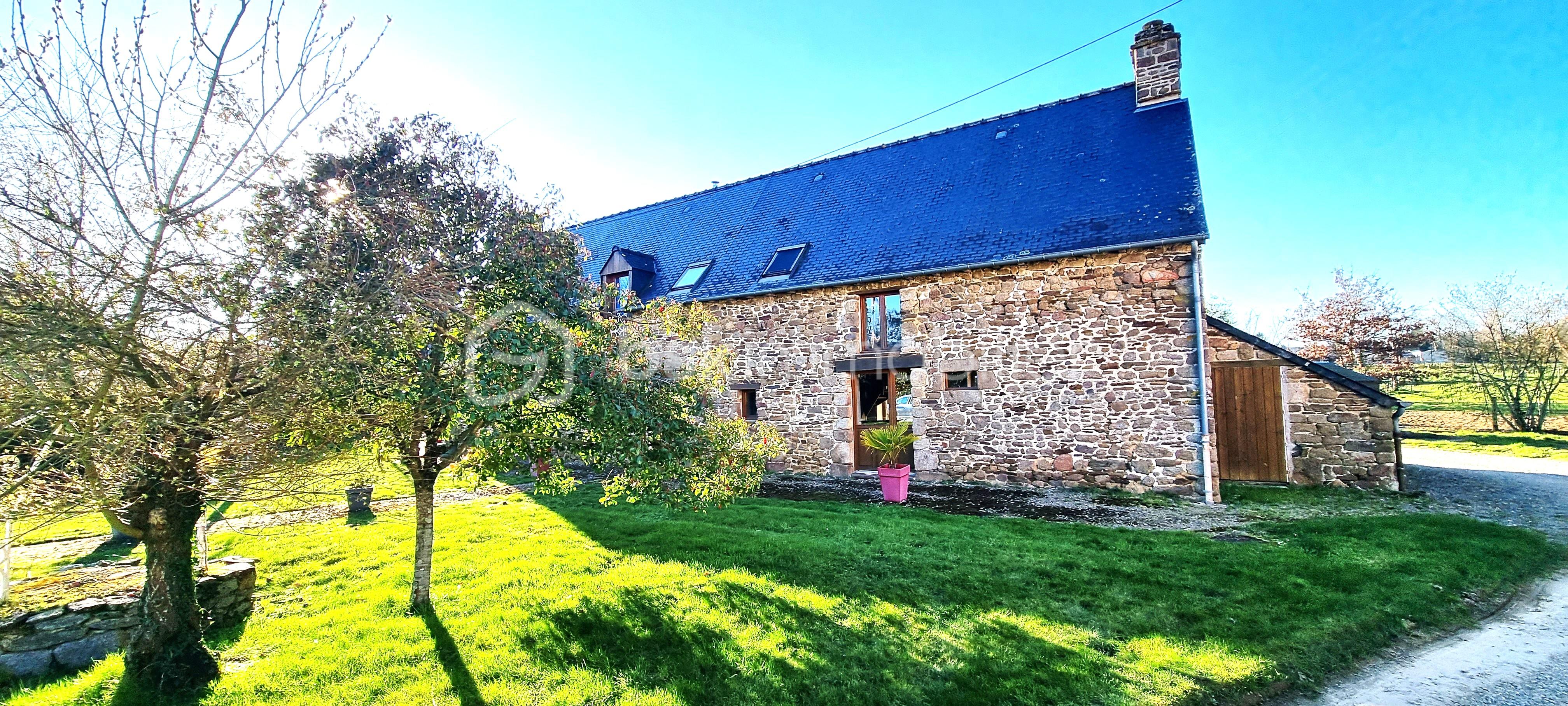 Maison de 194 m² - 20230227_165947.jpg