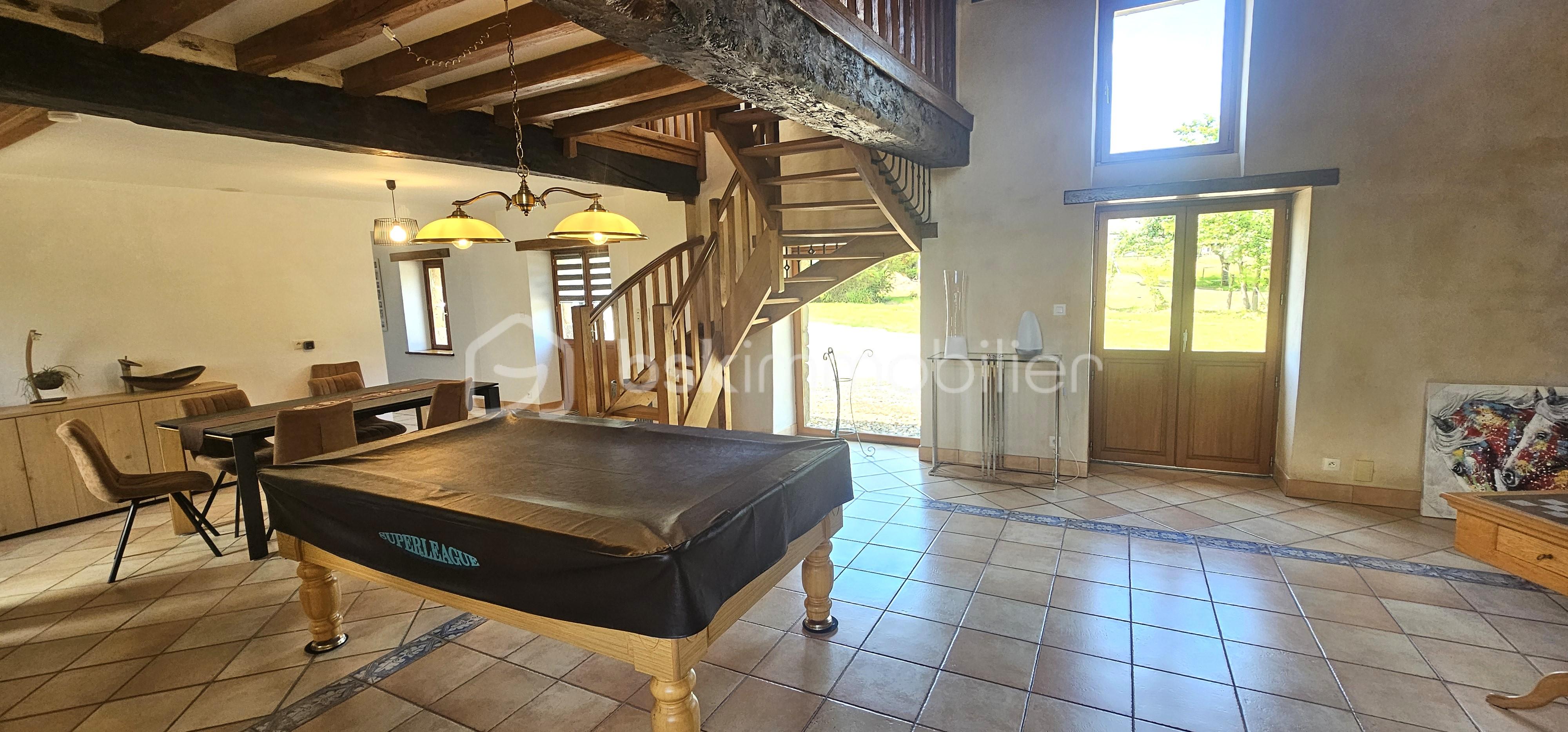 Maison de 194 m² - 20250530_145238.jpg