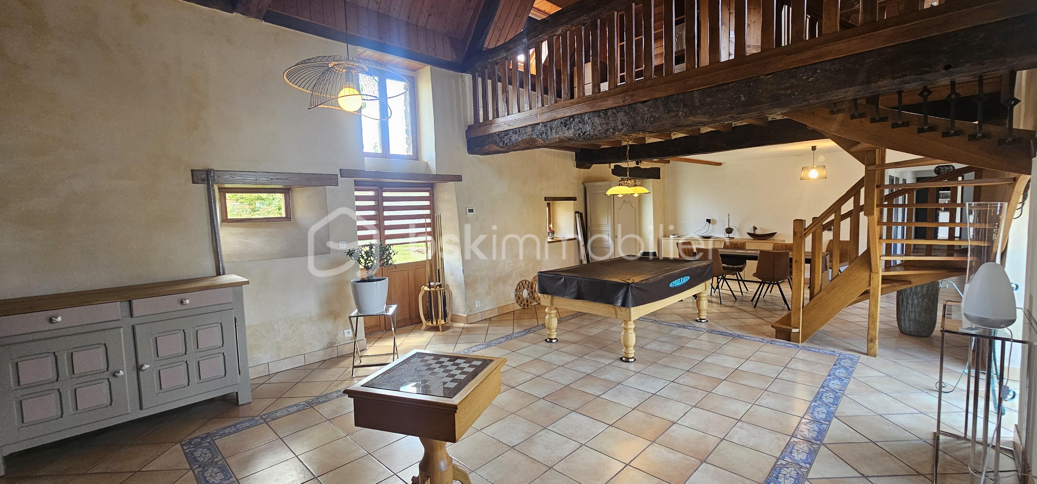 Maison de 194 m² - 20250530_145302.jpg