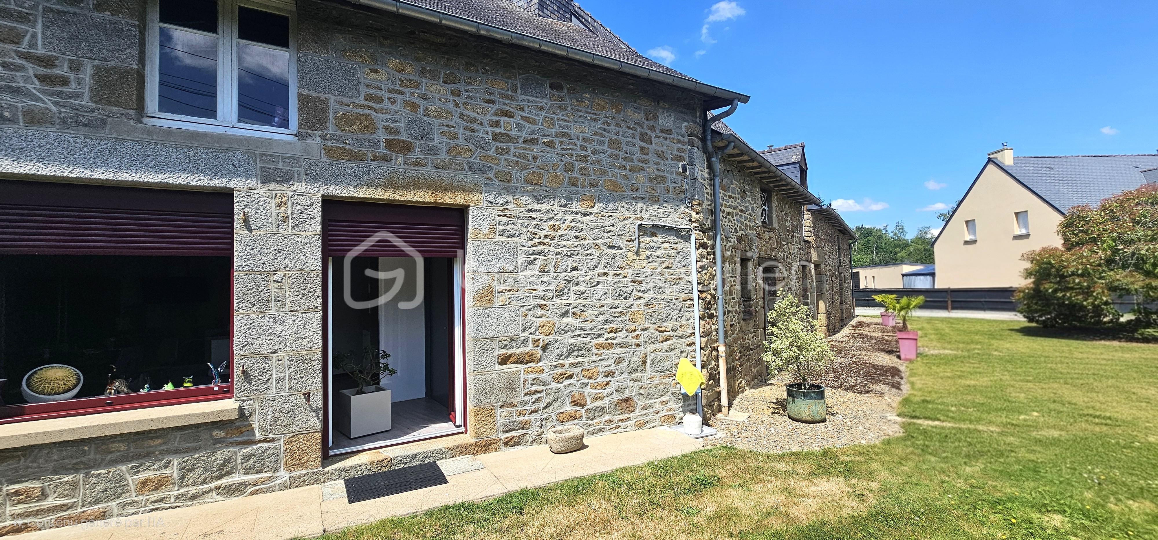 Maison de 194 m² - 20250530_145834(1).jpg