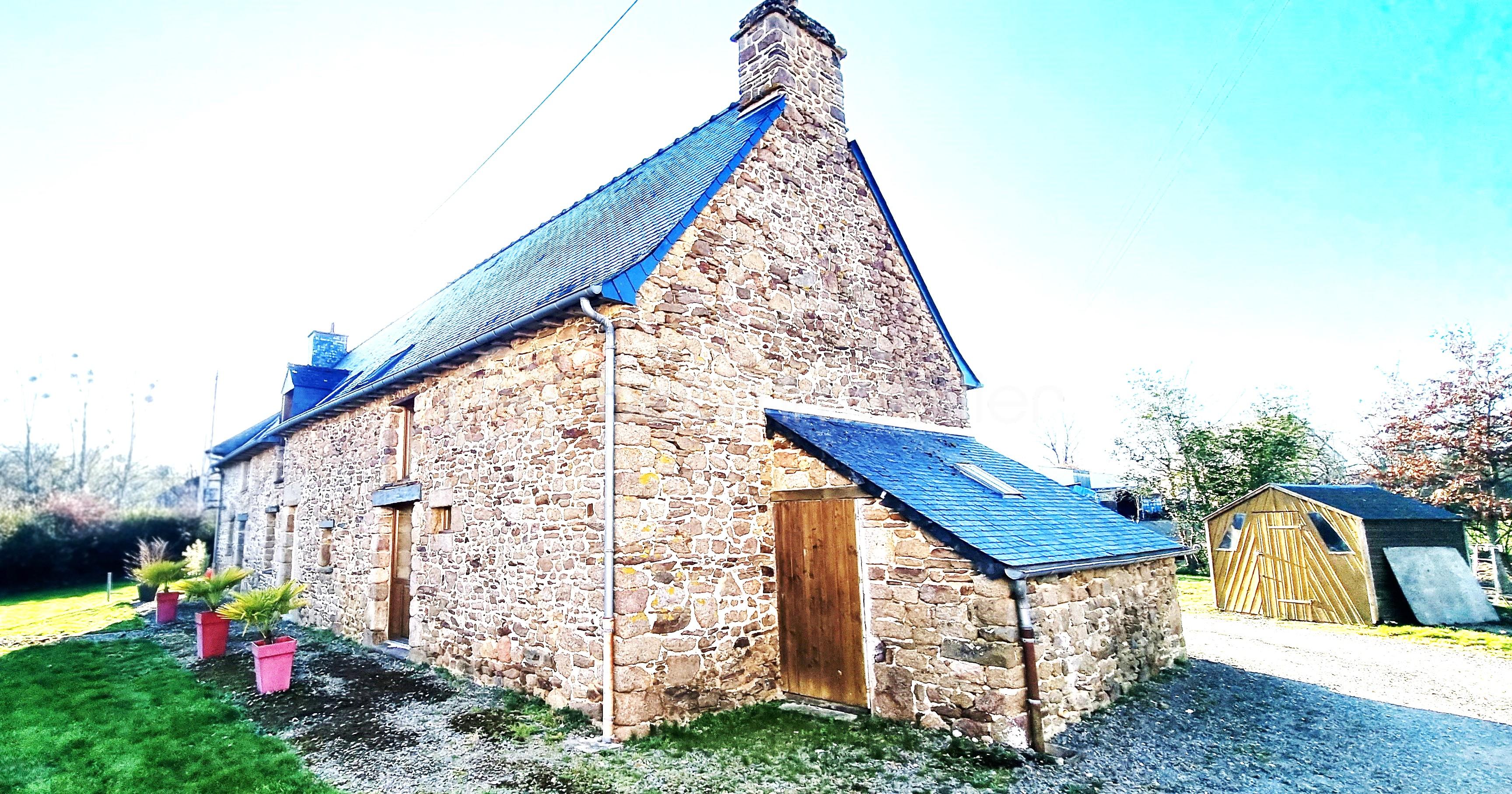 Maison de 194 m² - 20230227_165927(1).jpg