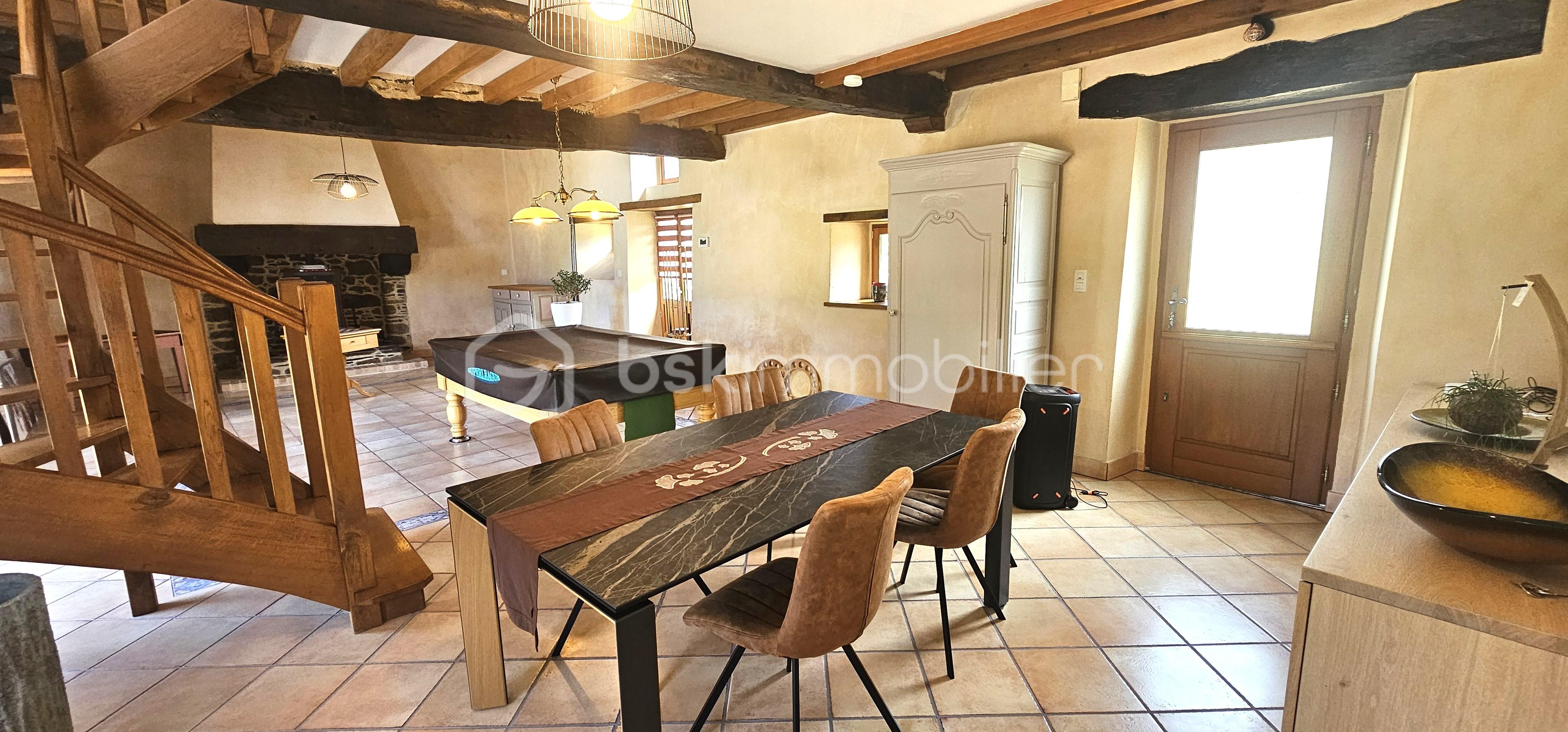 Maison de 194 m² - 20250530_145216.jpg