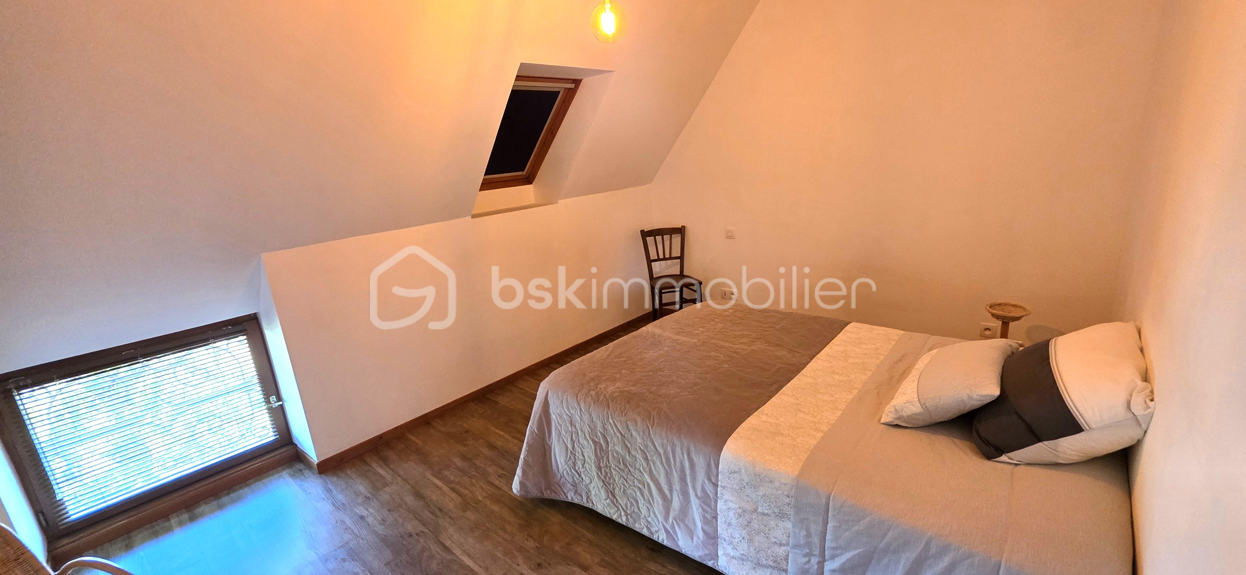 Maison de 194 m² - 20250807_143932.jpg